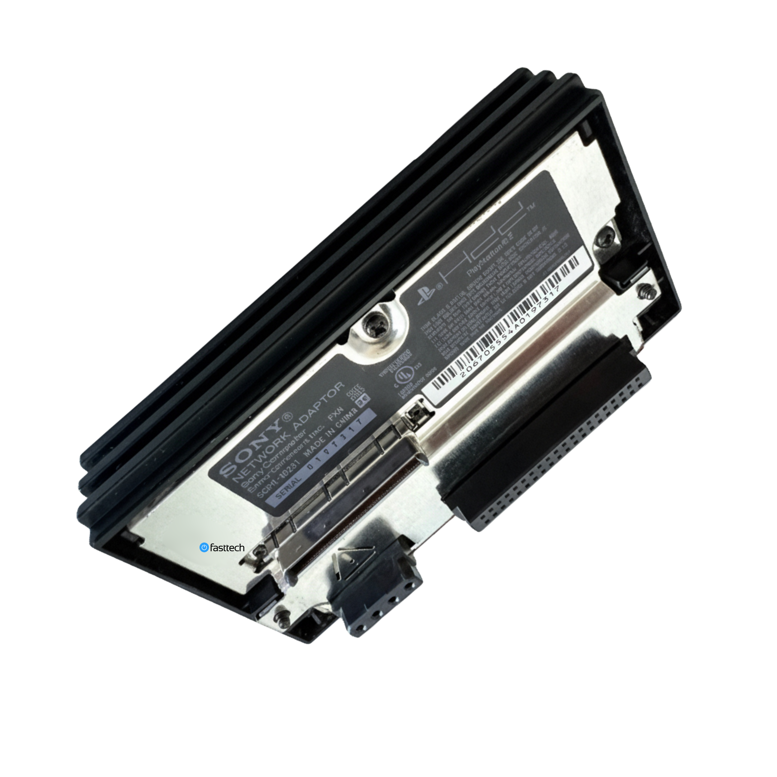 PS2 Network Module.zip - 15.png