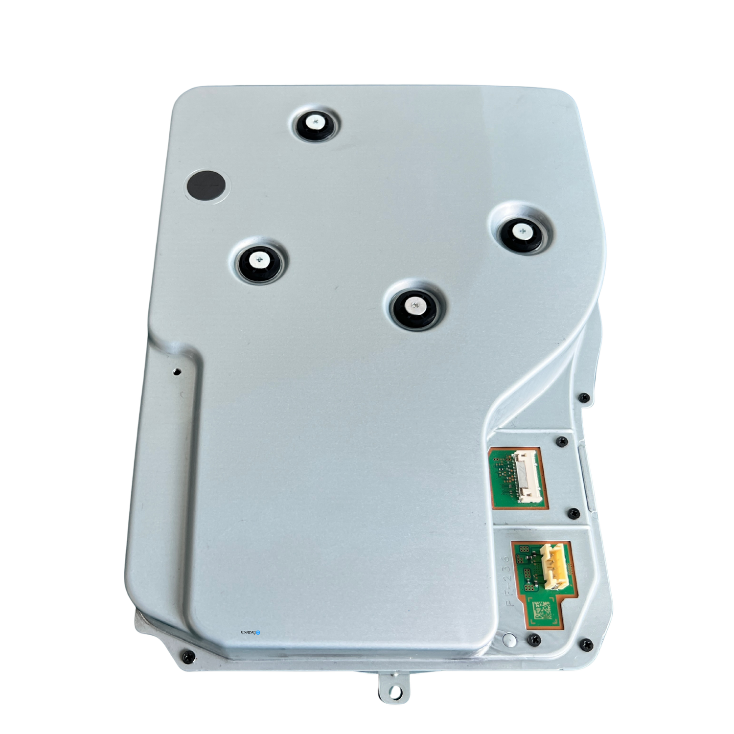 PlayStation 5 Disc Drive KEM-497AAA for CFI-1115A - Fasttech
