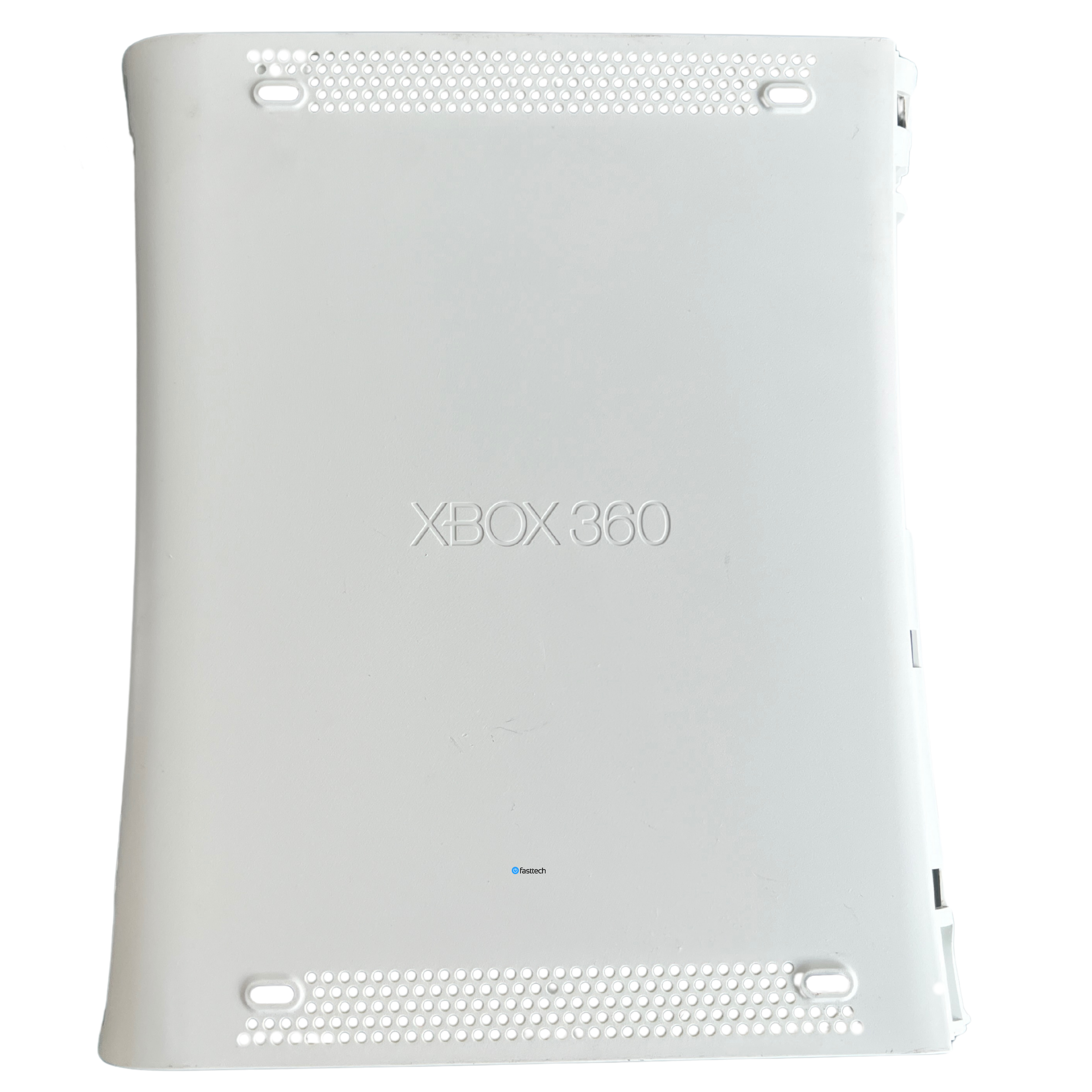 Xbox 360 White Covers and parts.zip - 48.png