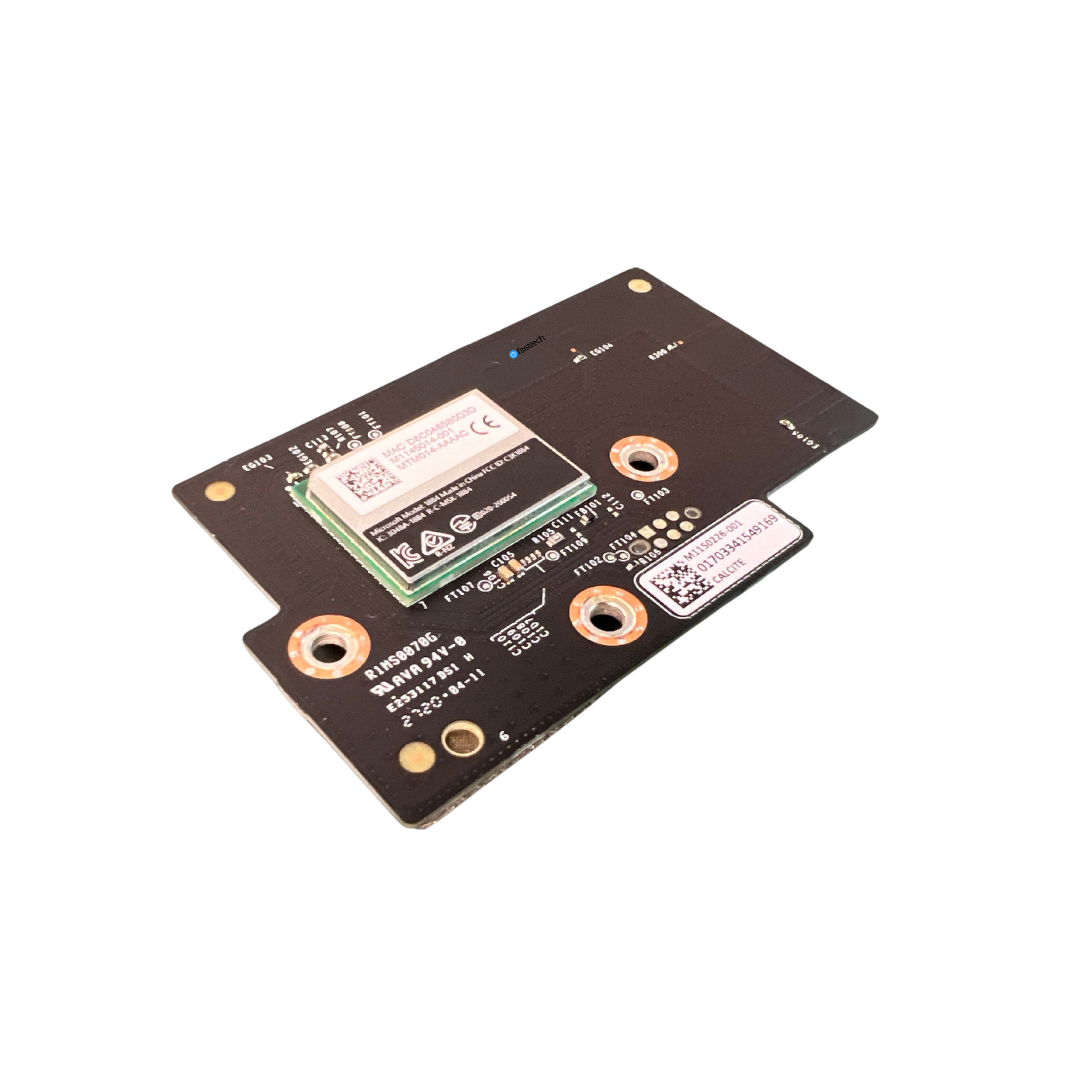 Xbox Series S Wifi Module - fasttechstore.com (30).png