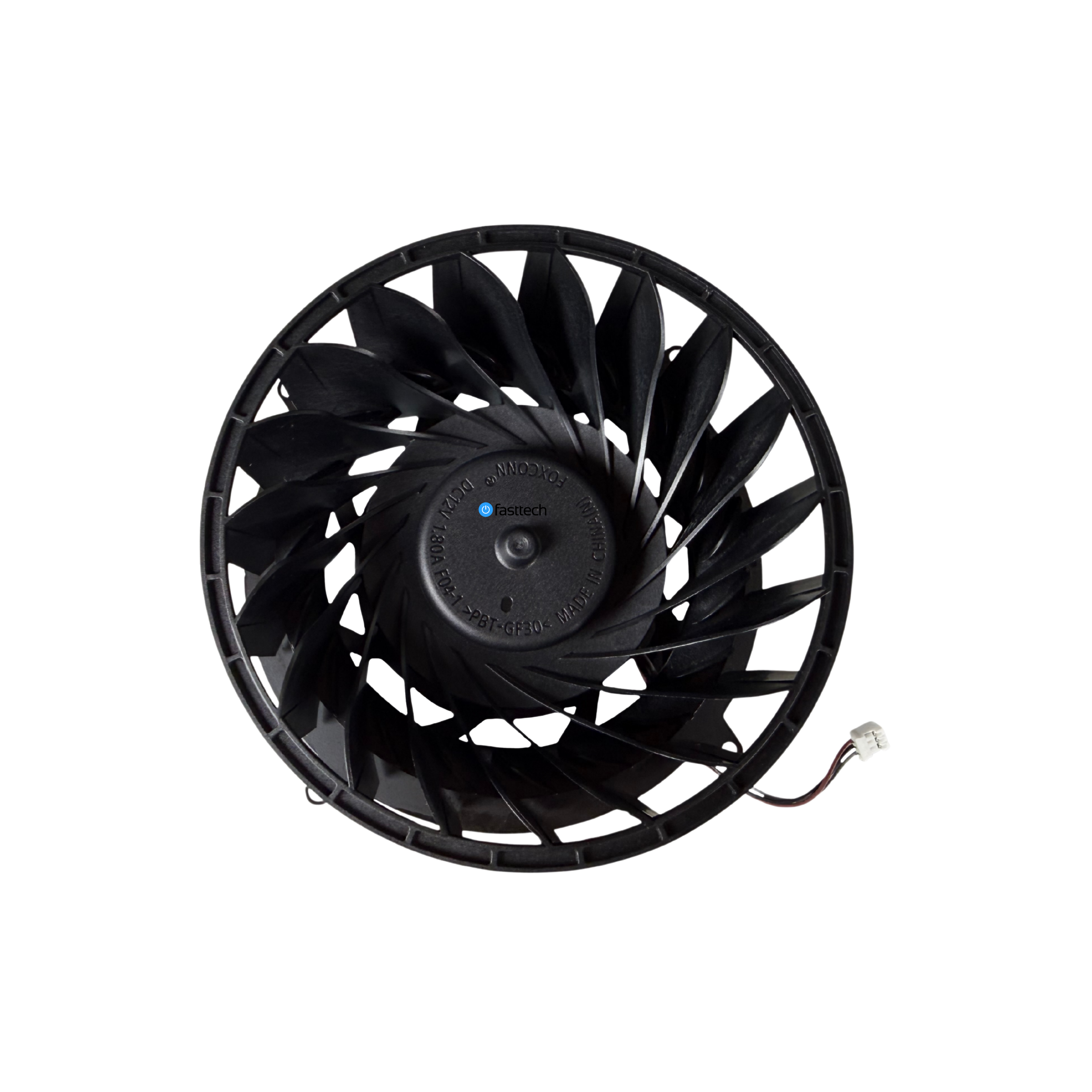 PlayStation 5 Pro Fan - 18.png