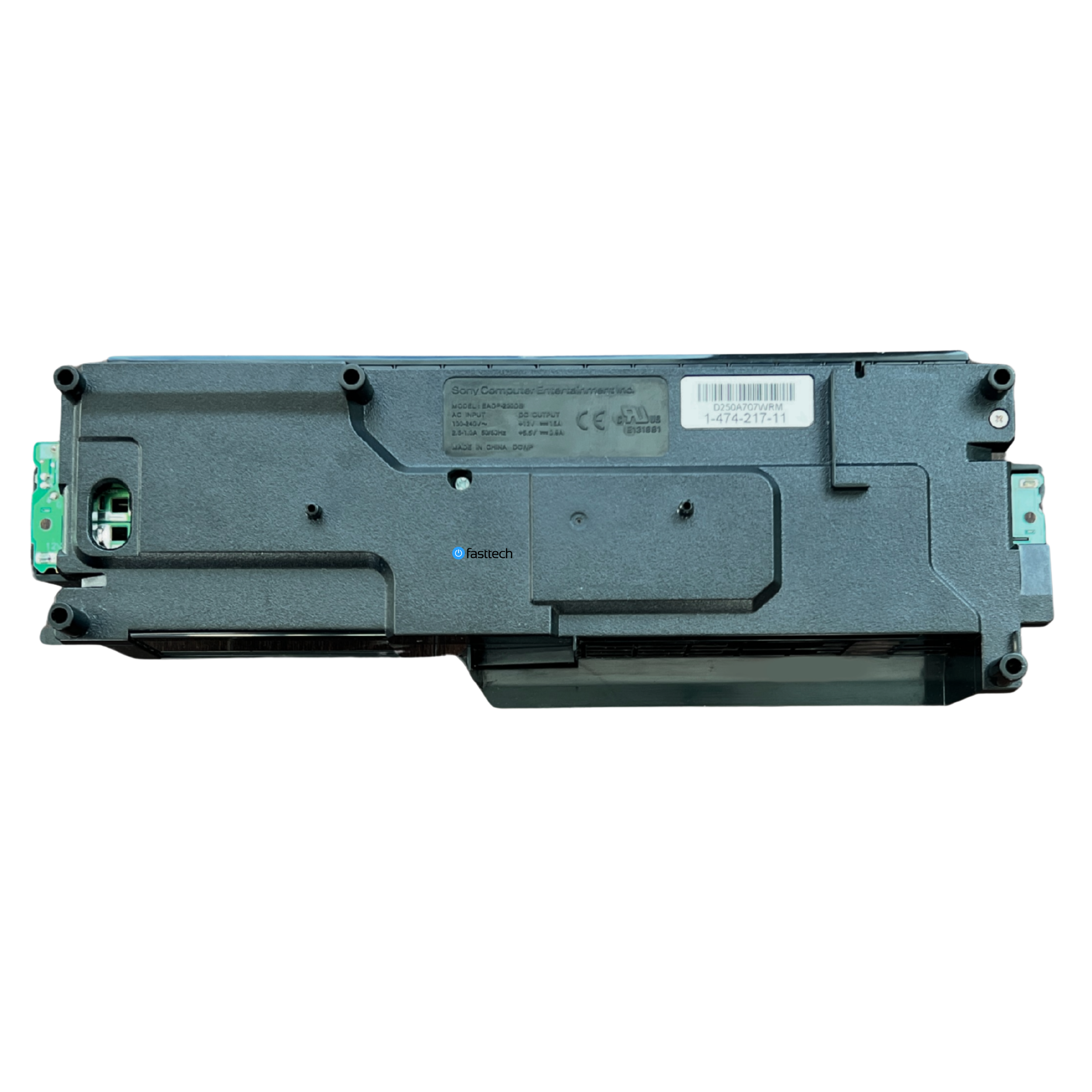 PlayStation 3 Slim Power Supply - EADP-200DB - 18.png