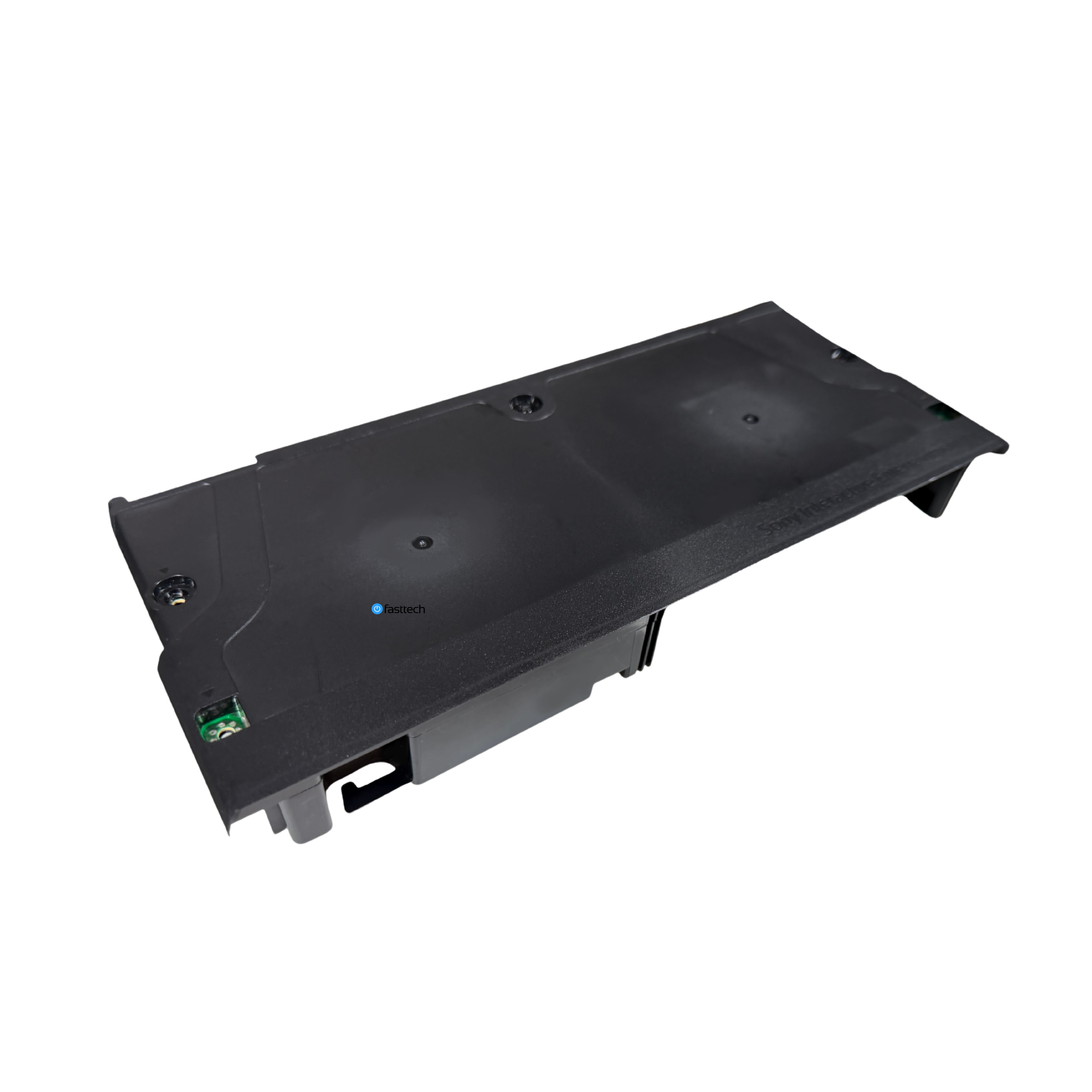 PlayStation 4 Pro Power Supply ADP-300ER (CUH-7115) - 9.png