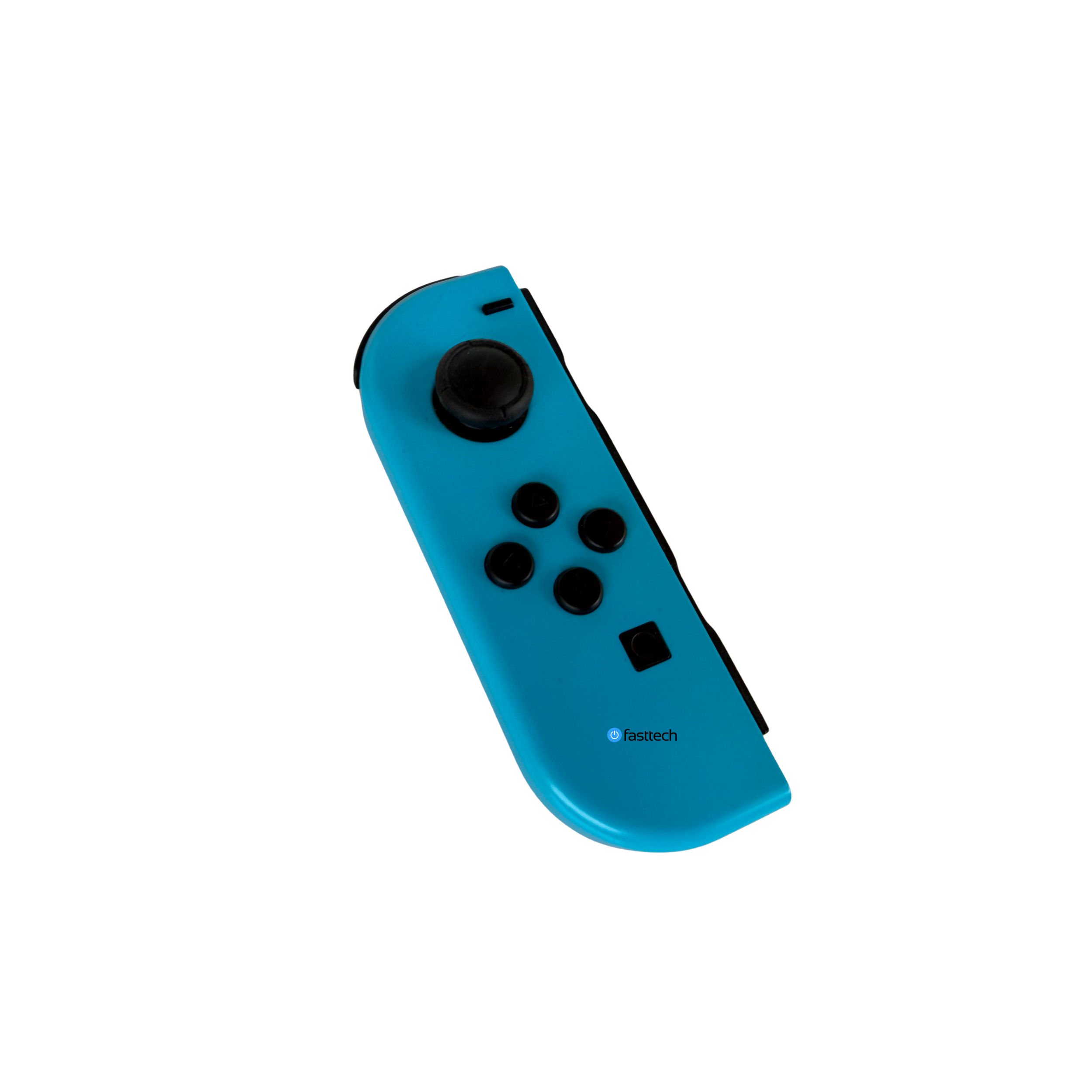 Nintendo Switch Joycons  - 14.png