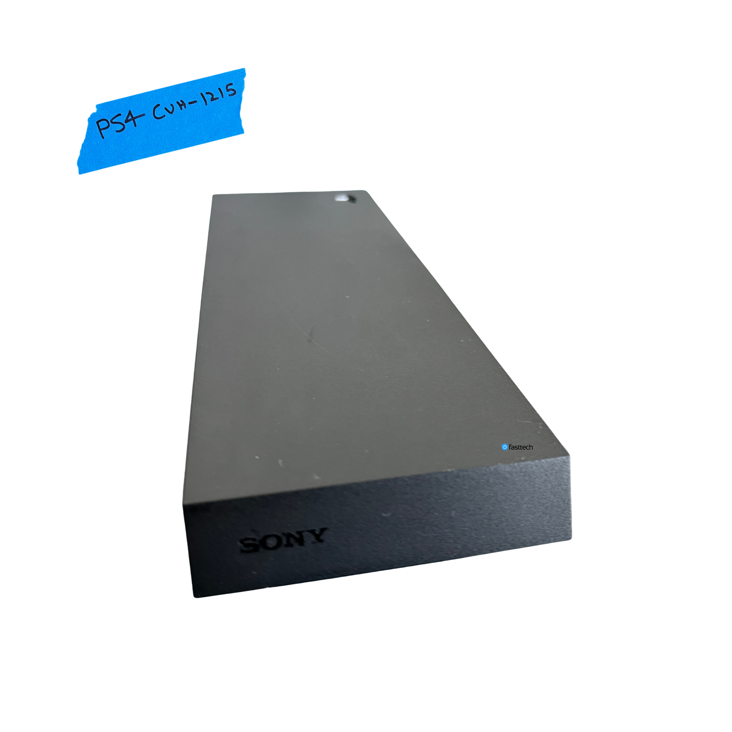 Copy of With sticker Images.zip - 69.png