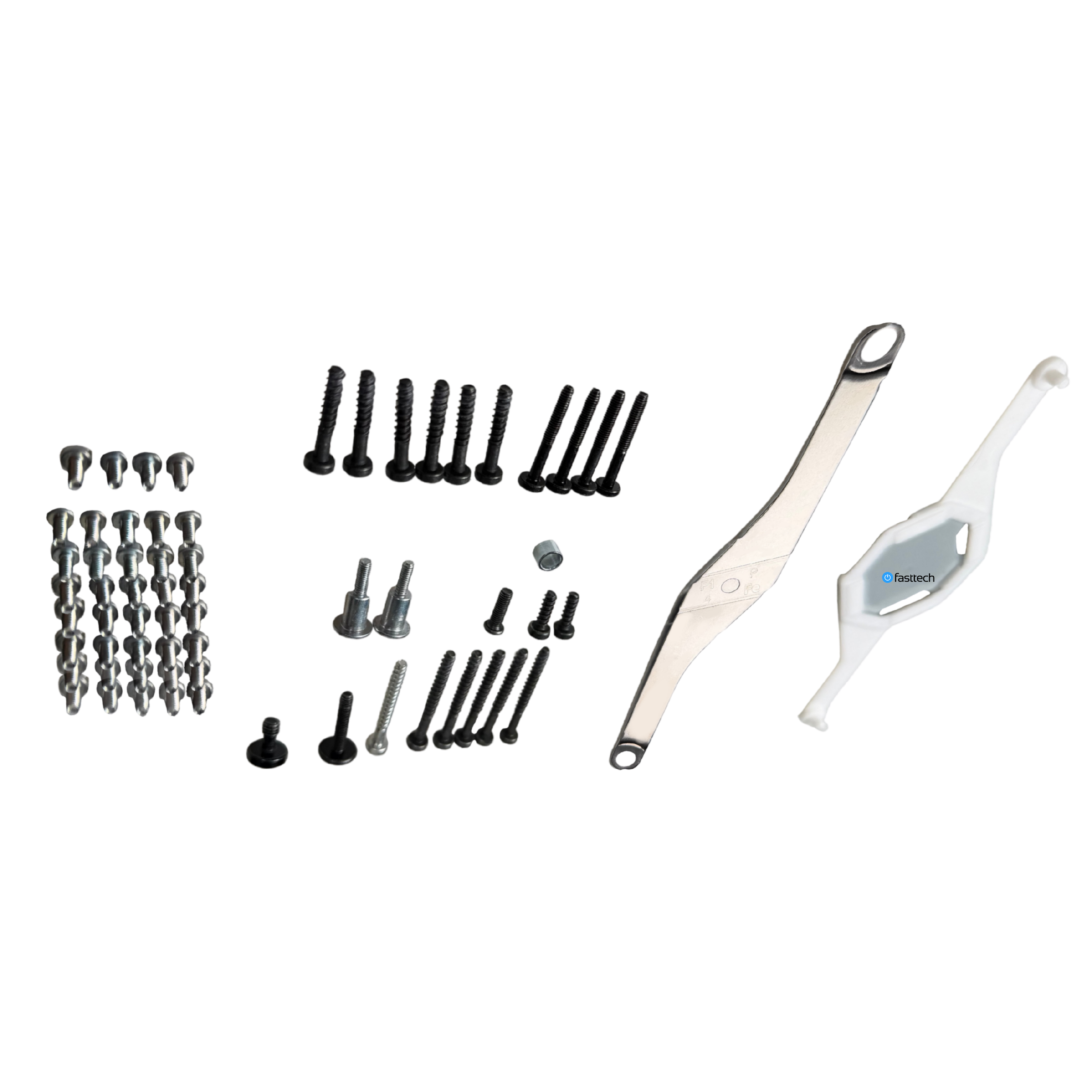 PlayStation 5 Pro Screw Set - 12.png