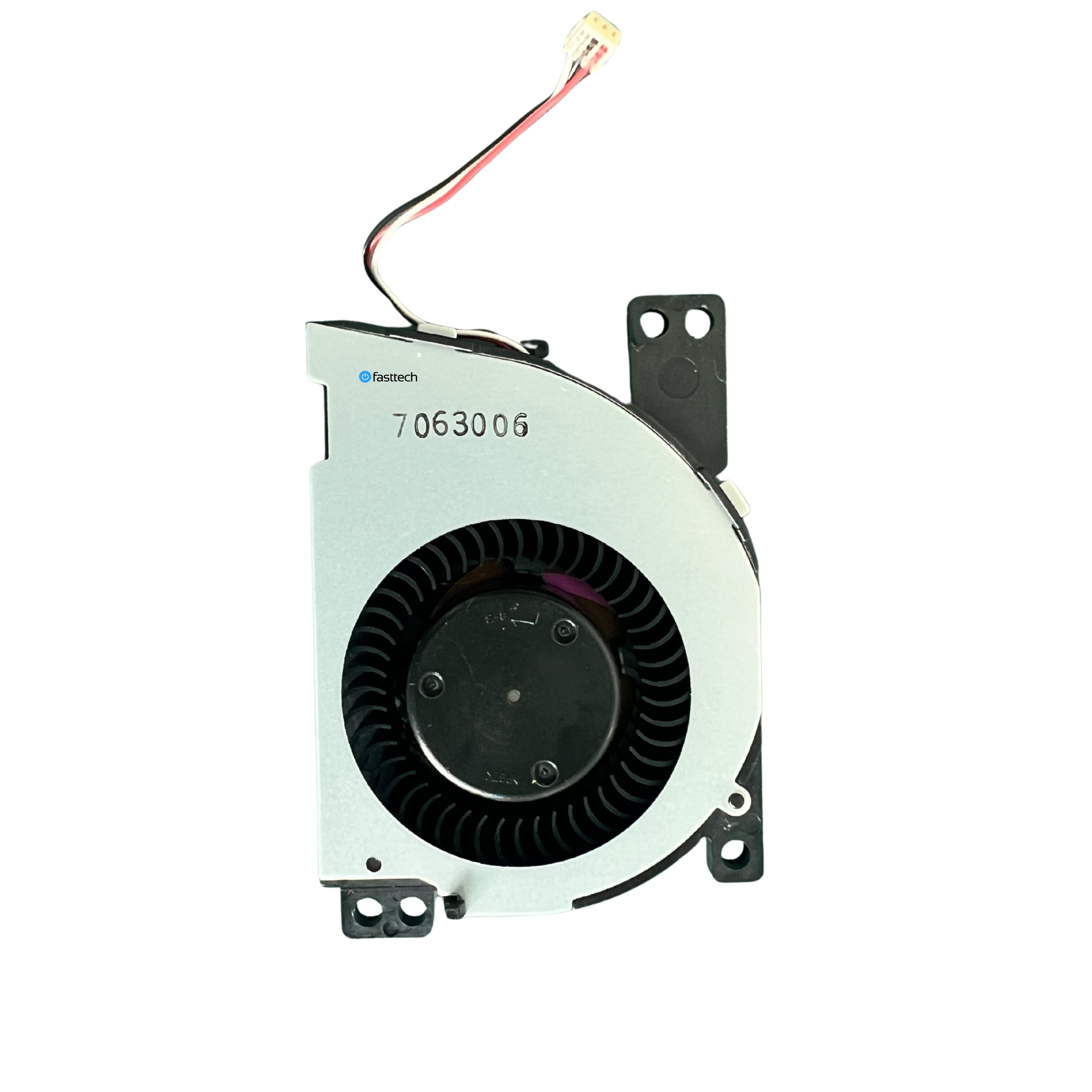 Ps2 slim parts.zip - 24.png