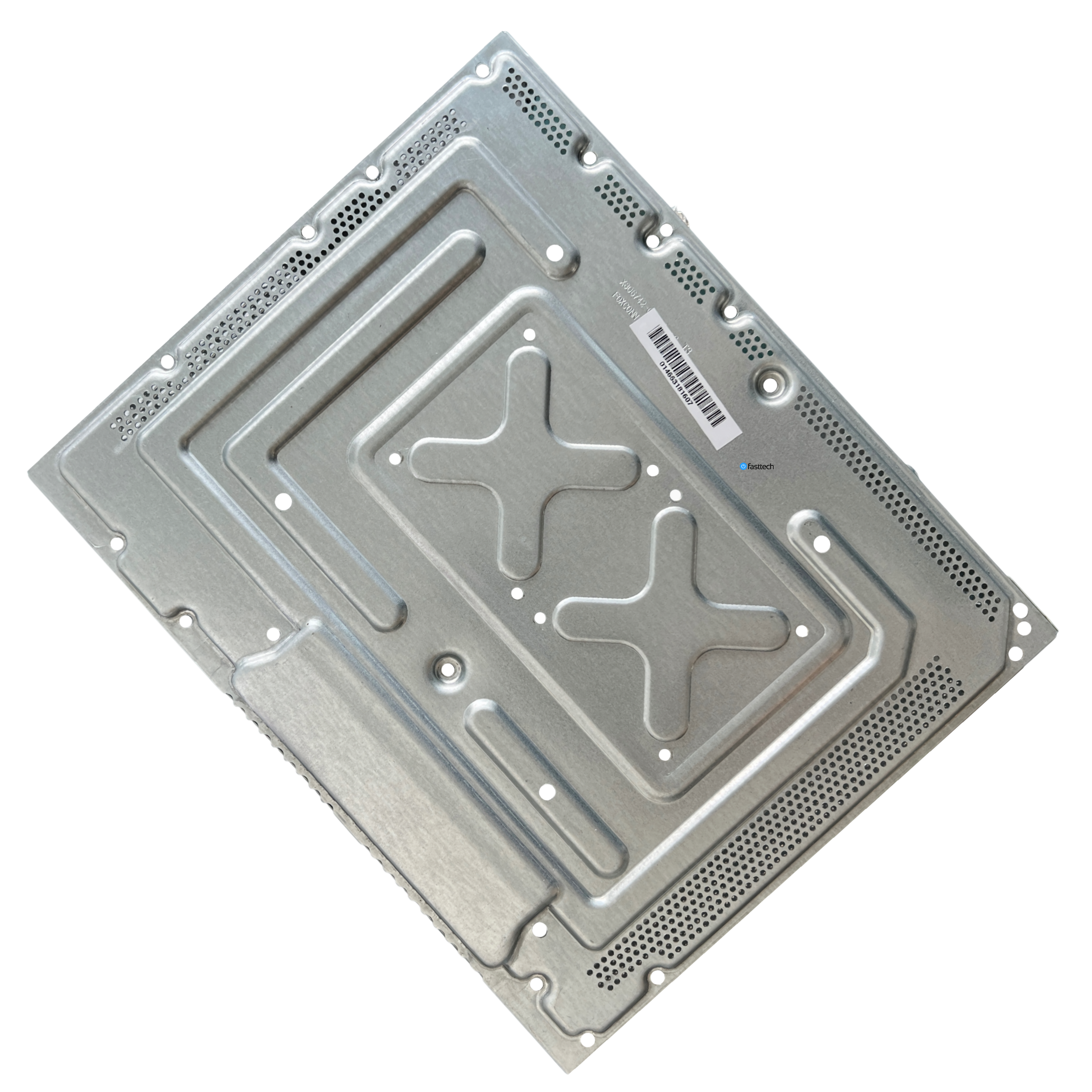Xbox 360 Midframe Chassis (22).png (Copy)