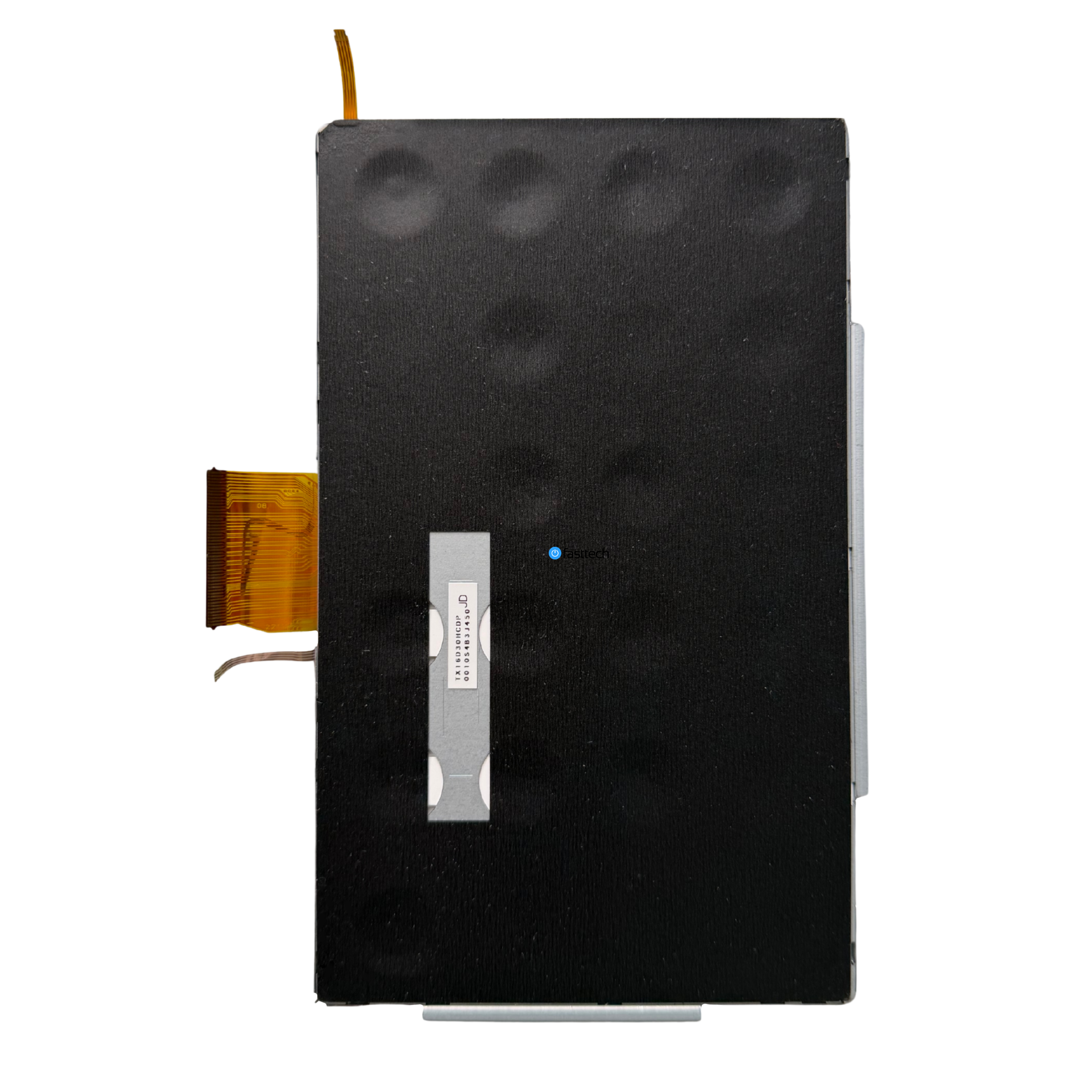 Wii-U LCD Screen Replacement - 27.png