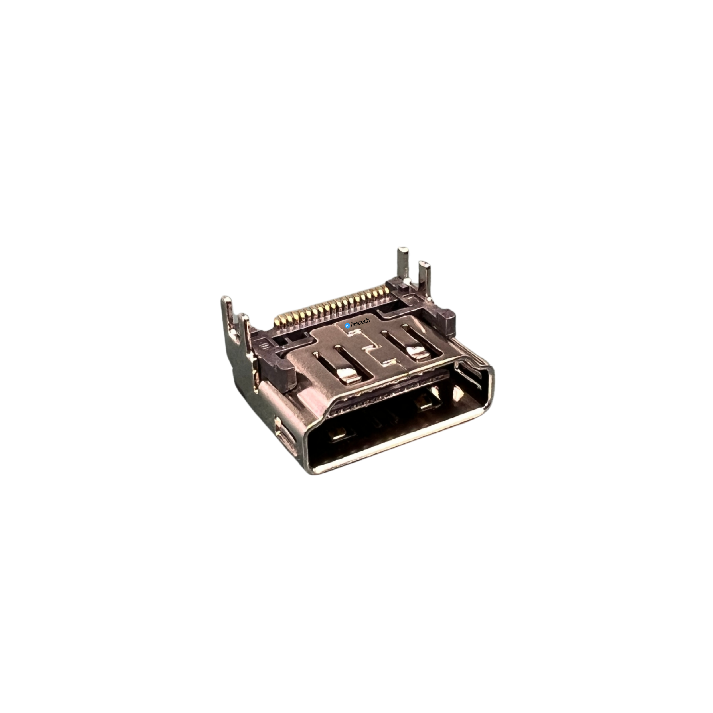 PS5 HDMI Port - fasttechstore.com (3).png