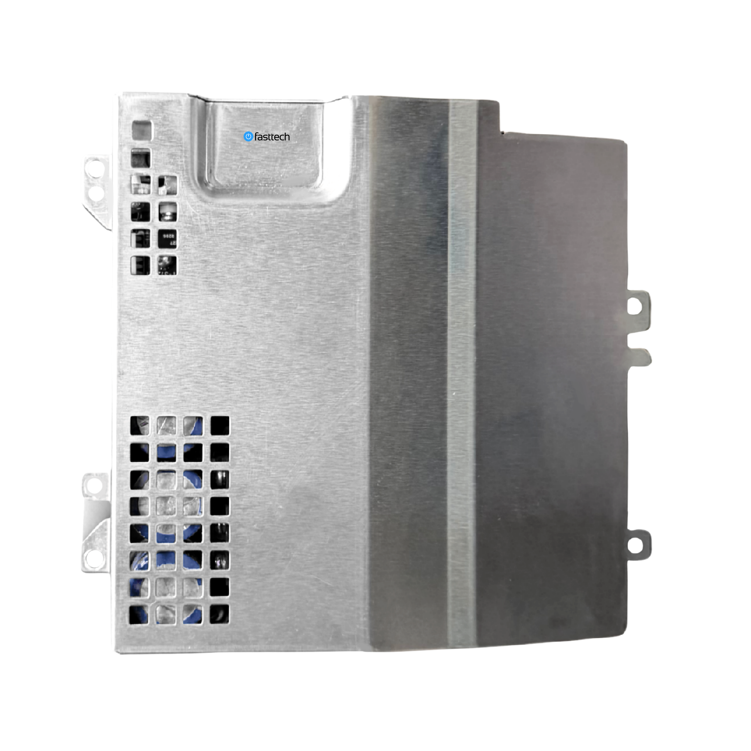 PlayStation 3 Power Supply APS-226 - 9.png