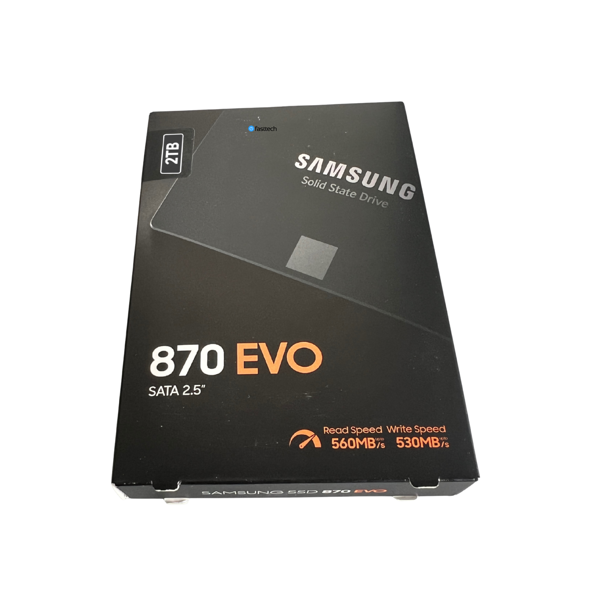 SAMSUNG EVO 2 TB SSD - 11.png
