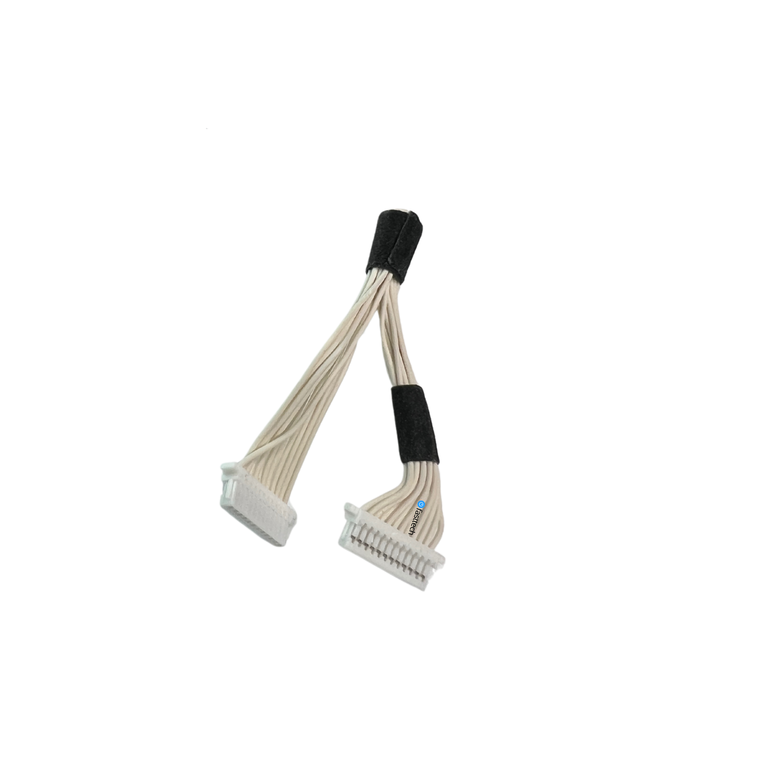 Nintendo Wii DVD drive data cable - 10 (6).png