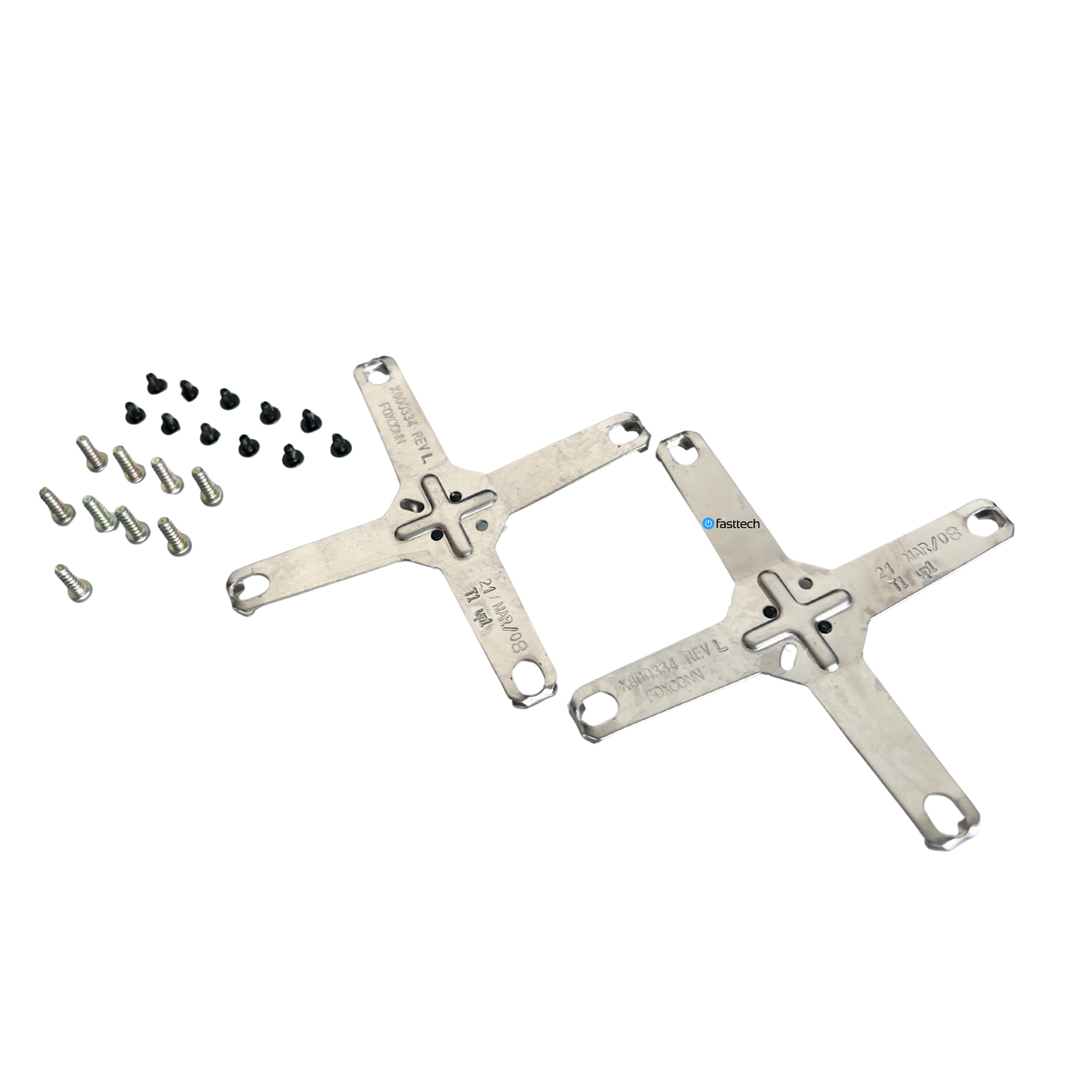 Xbox 360 Parts Drive Face trim & Eject Button.zip - 63.png