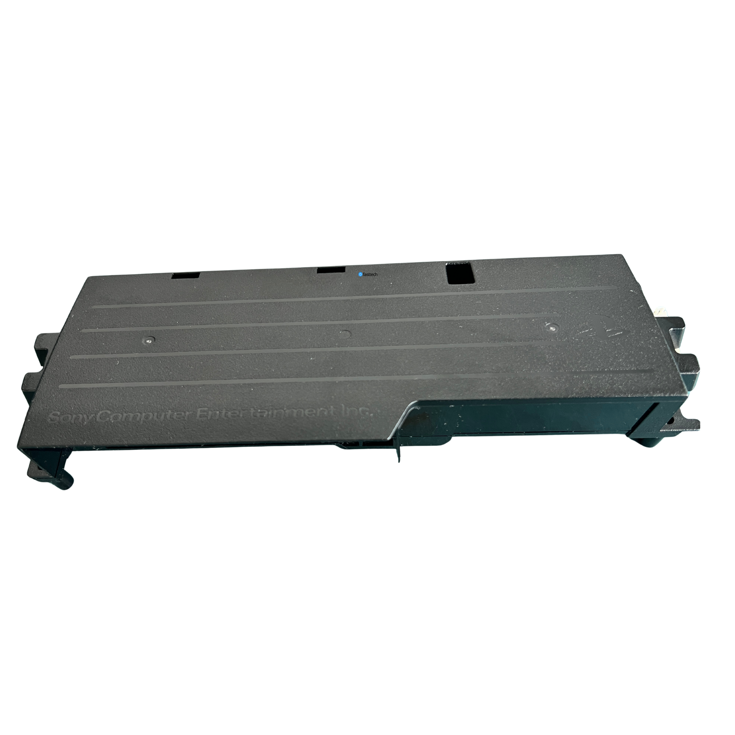 PlayStation 3 Slim Power Supply - EADP-185AB - fasttechstore.com 1 (11).png