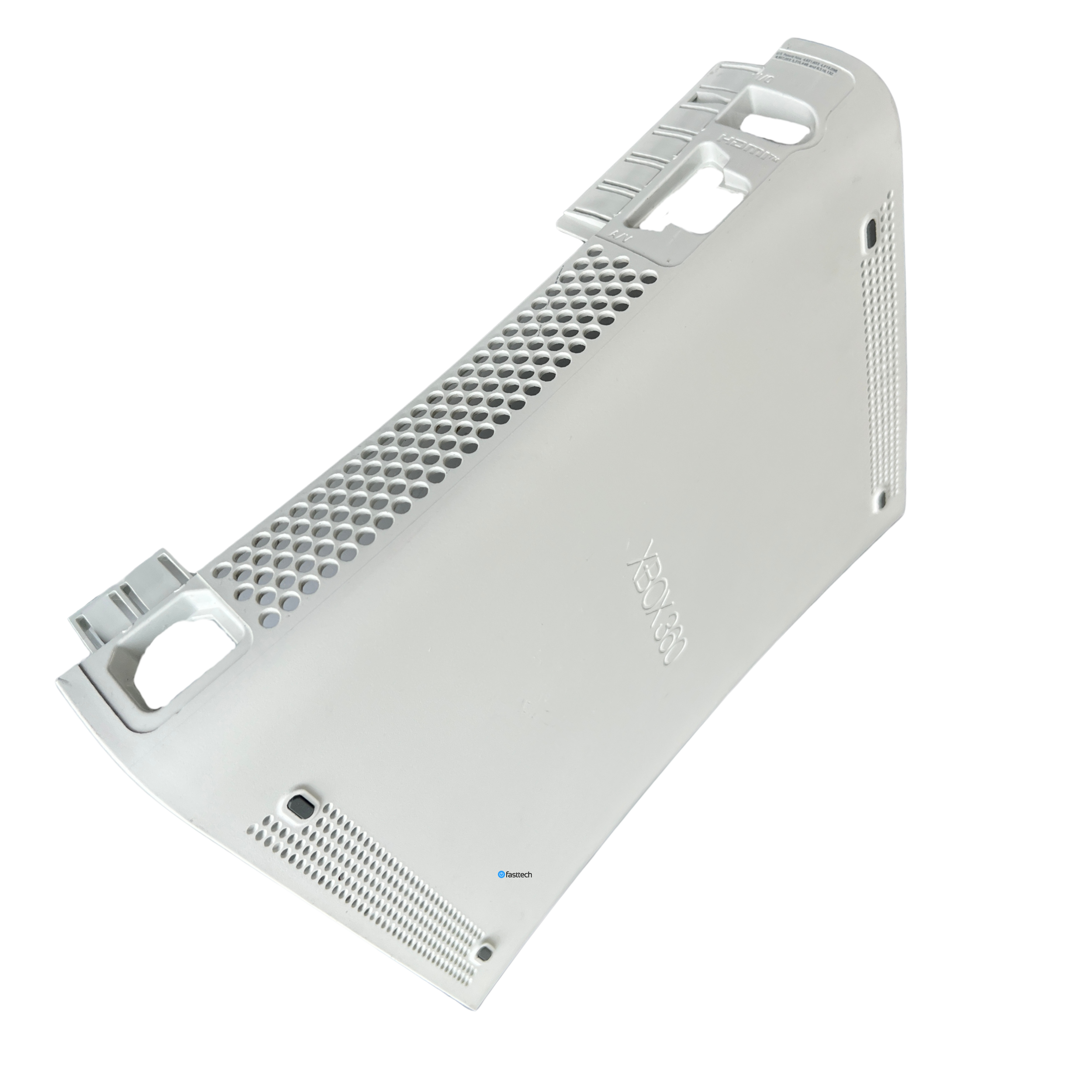Xbox 360 White Covers and parts.zip - 26.png