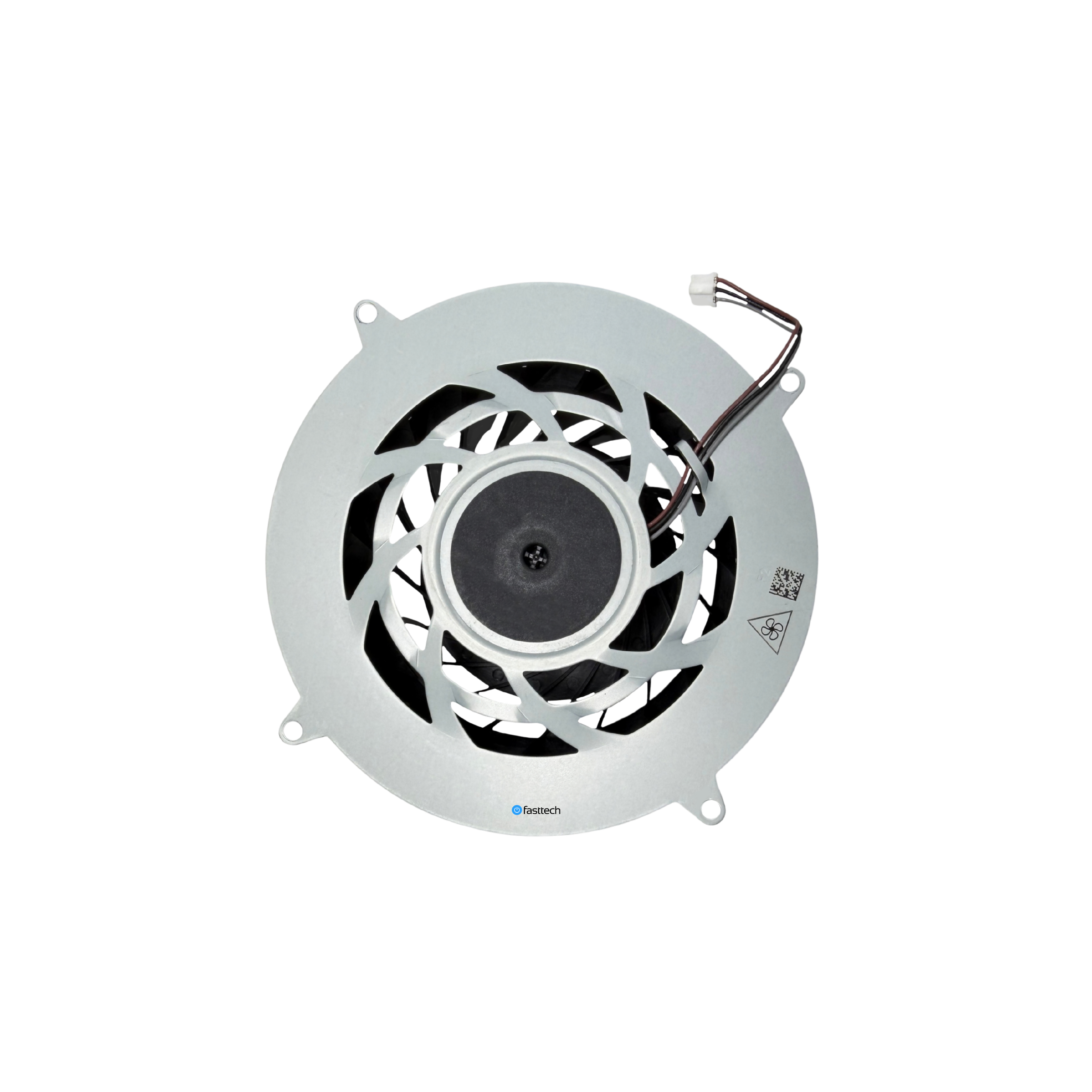 PlayStation 5 Slim Fan PVB120L12Q-P02-AE - 2.png