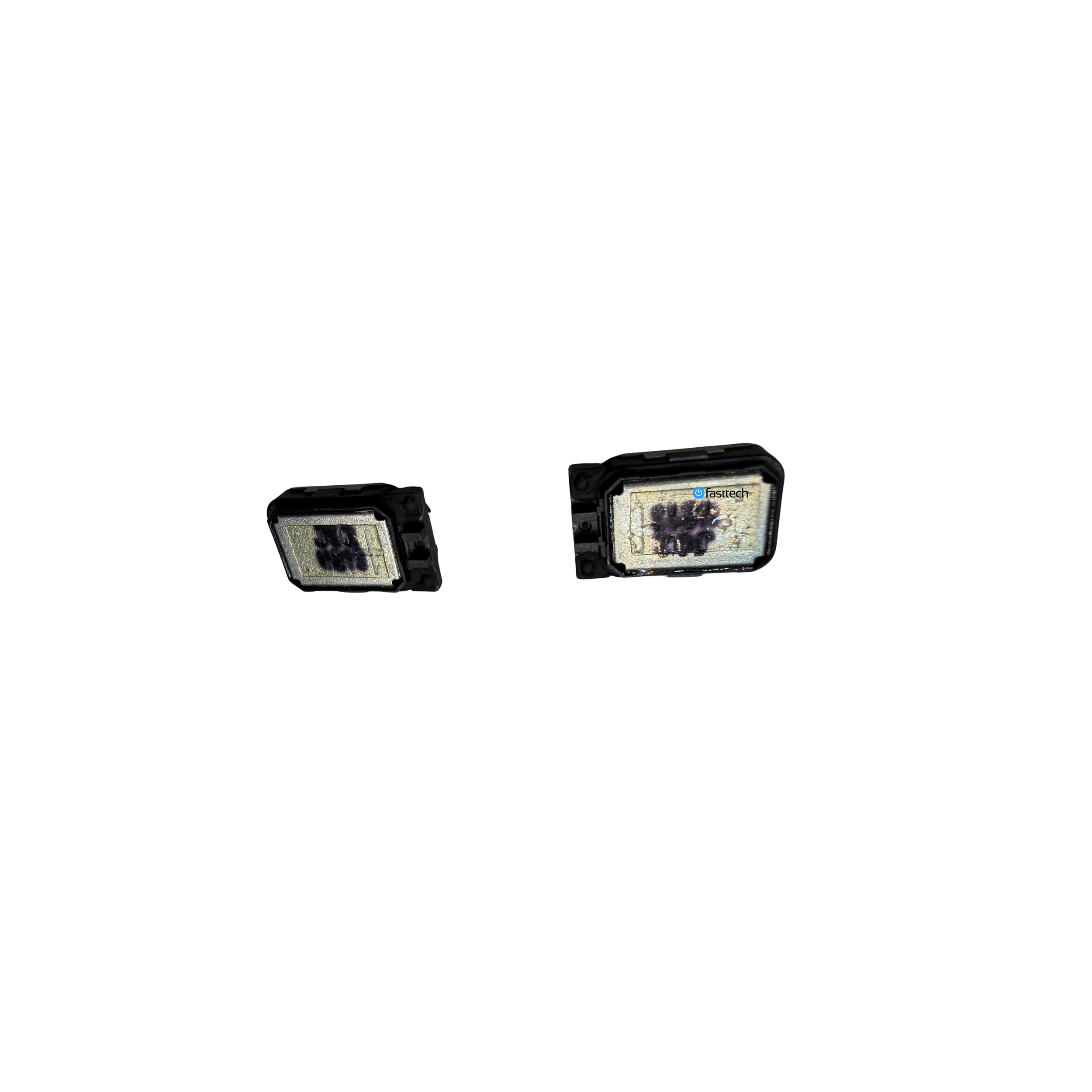 PlayStation Vita 1001 Speakers - 5.png