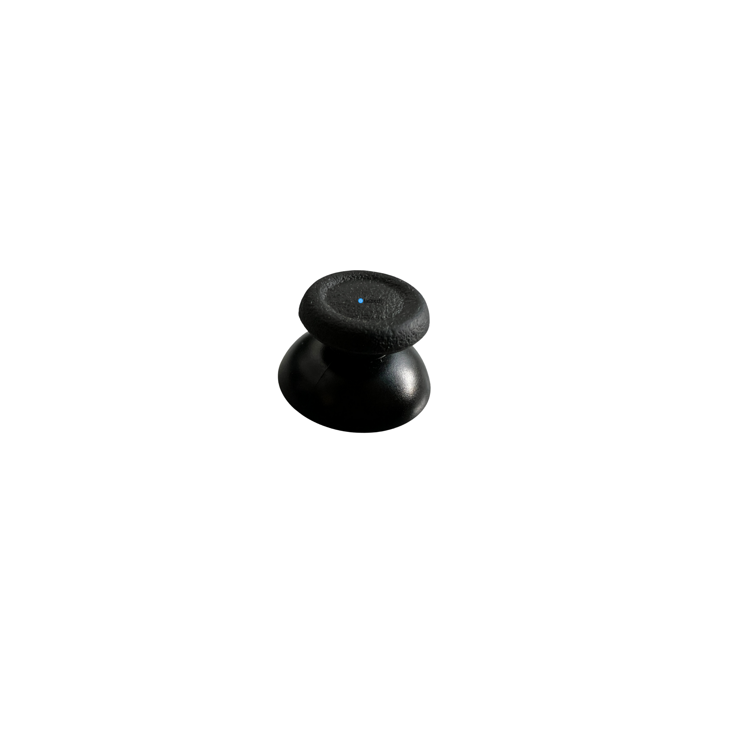 Images 22.9.25.zip - 121.png