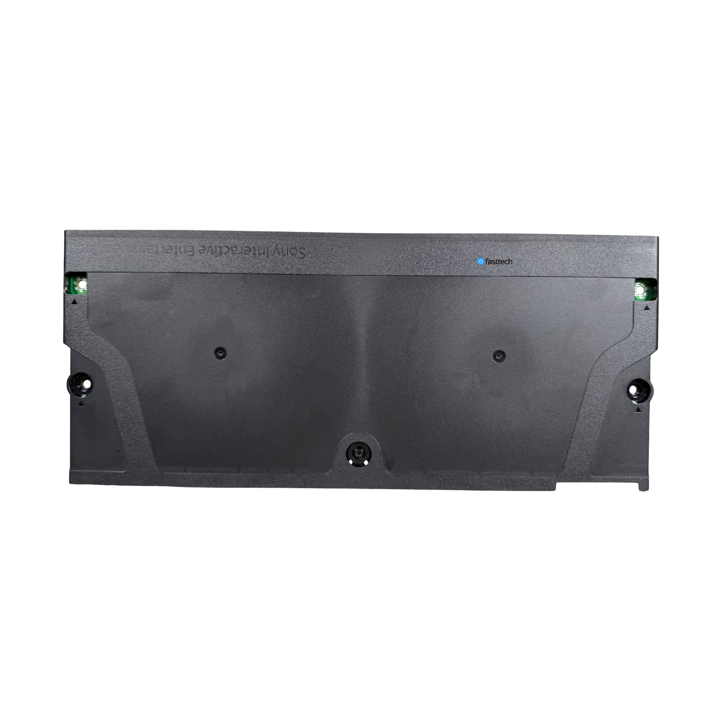 PlayStation 4 Pro Power Supply ADP-300ER (CUH-7115) - 3.png