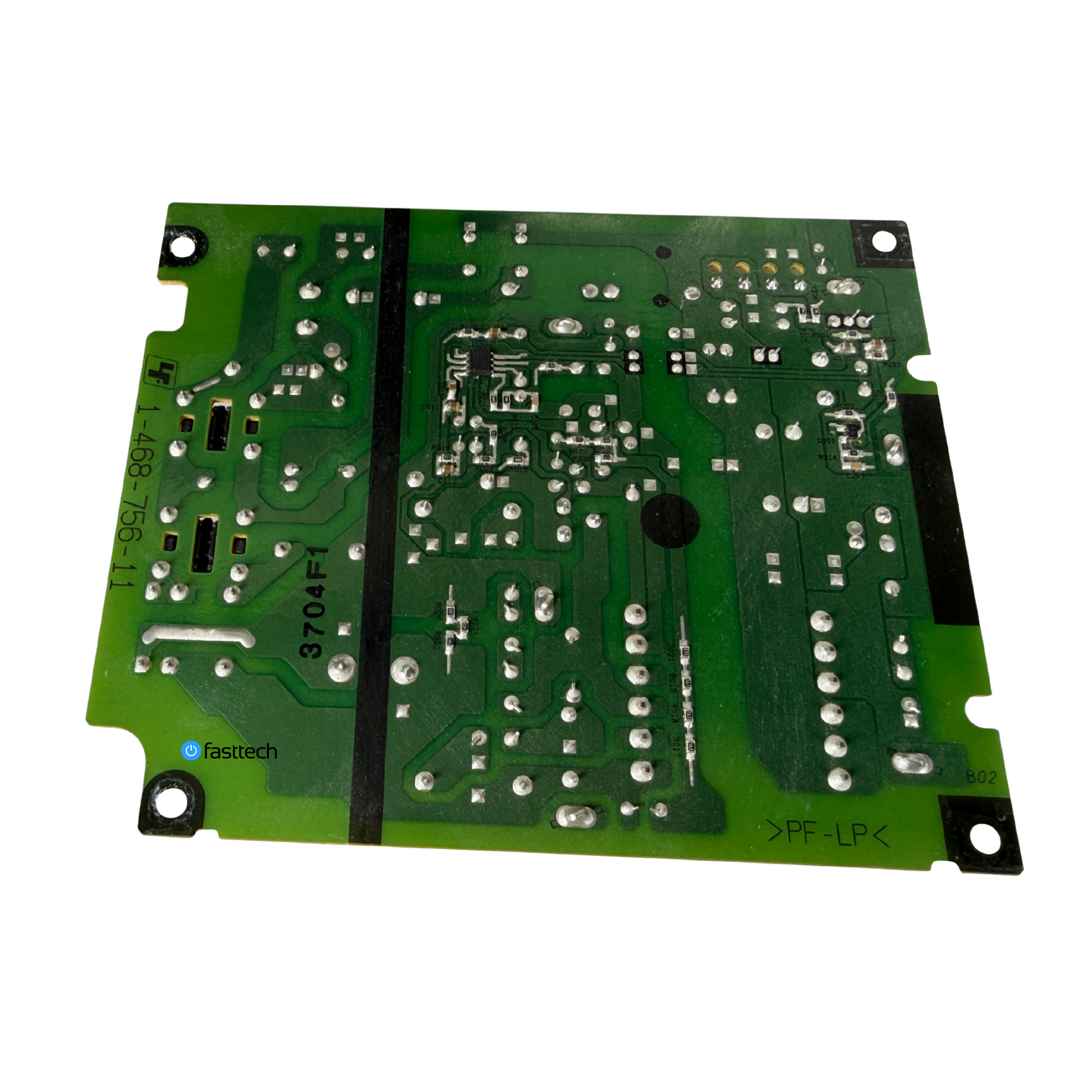 PlayStation 2 Power Supply Board - 24.png