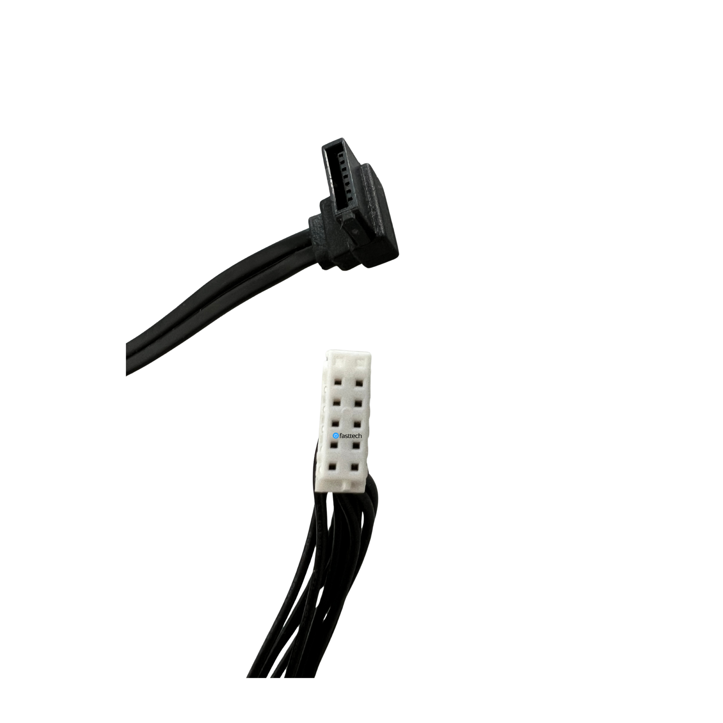 Xbox 360 Parts.zip - 58.png