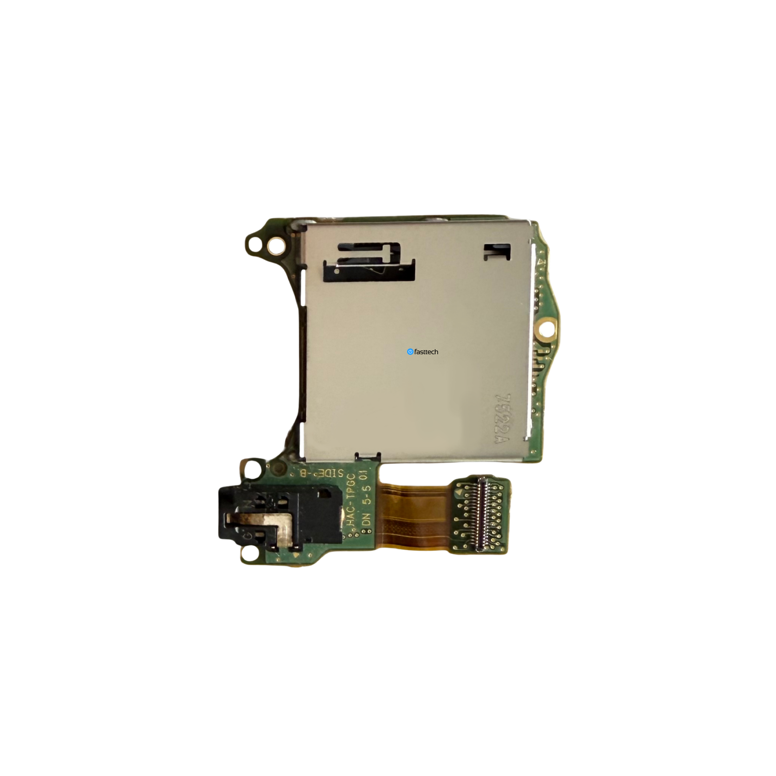 Nintendo Switch Game Card Reader - 7.png