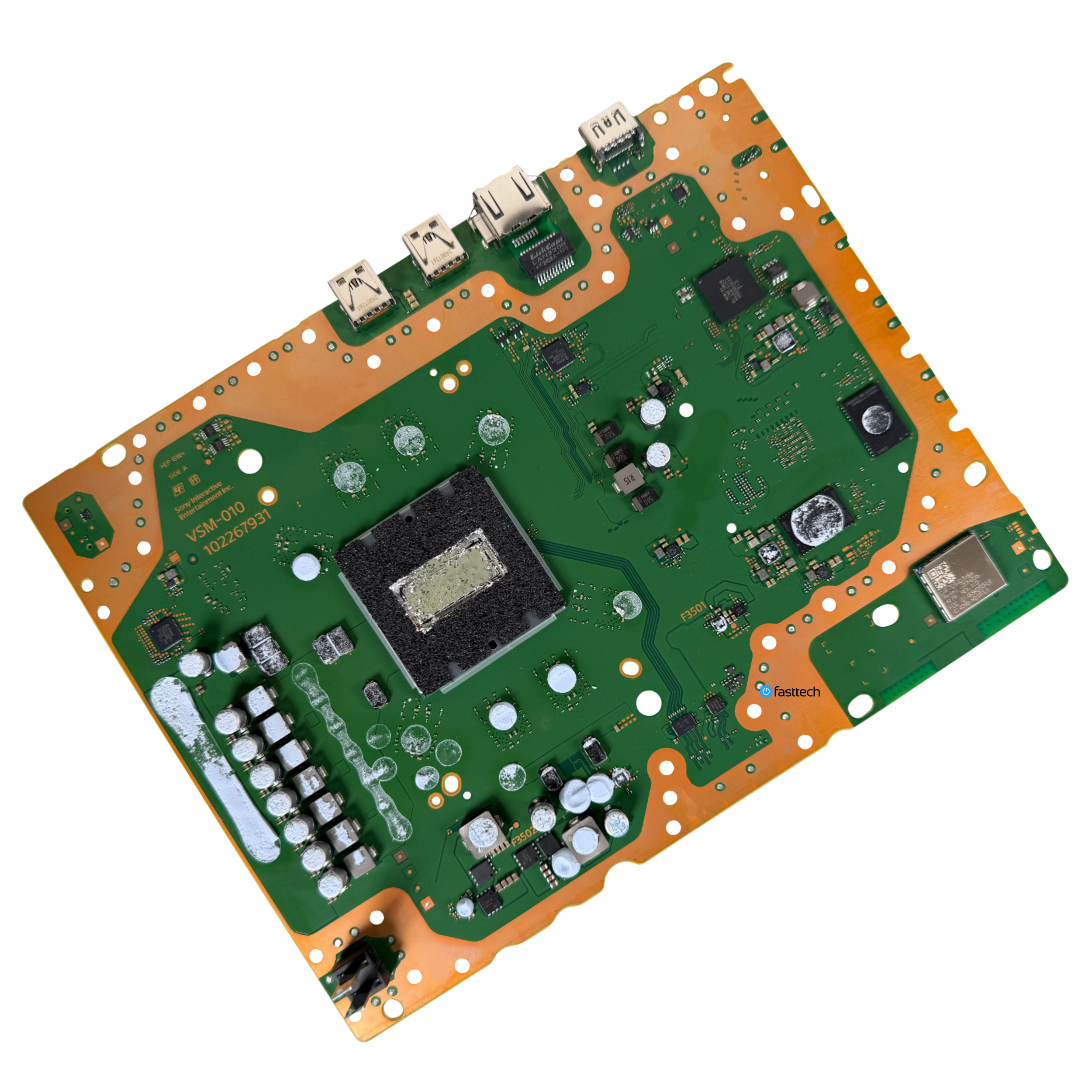 PlayStation 5 Pro Motherboard VSM-010 - 9.png