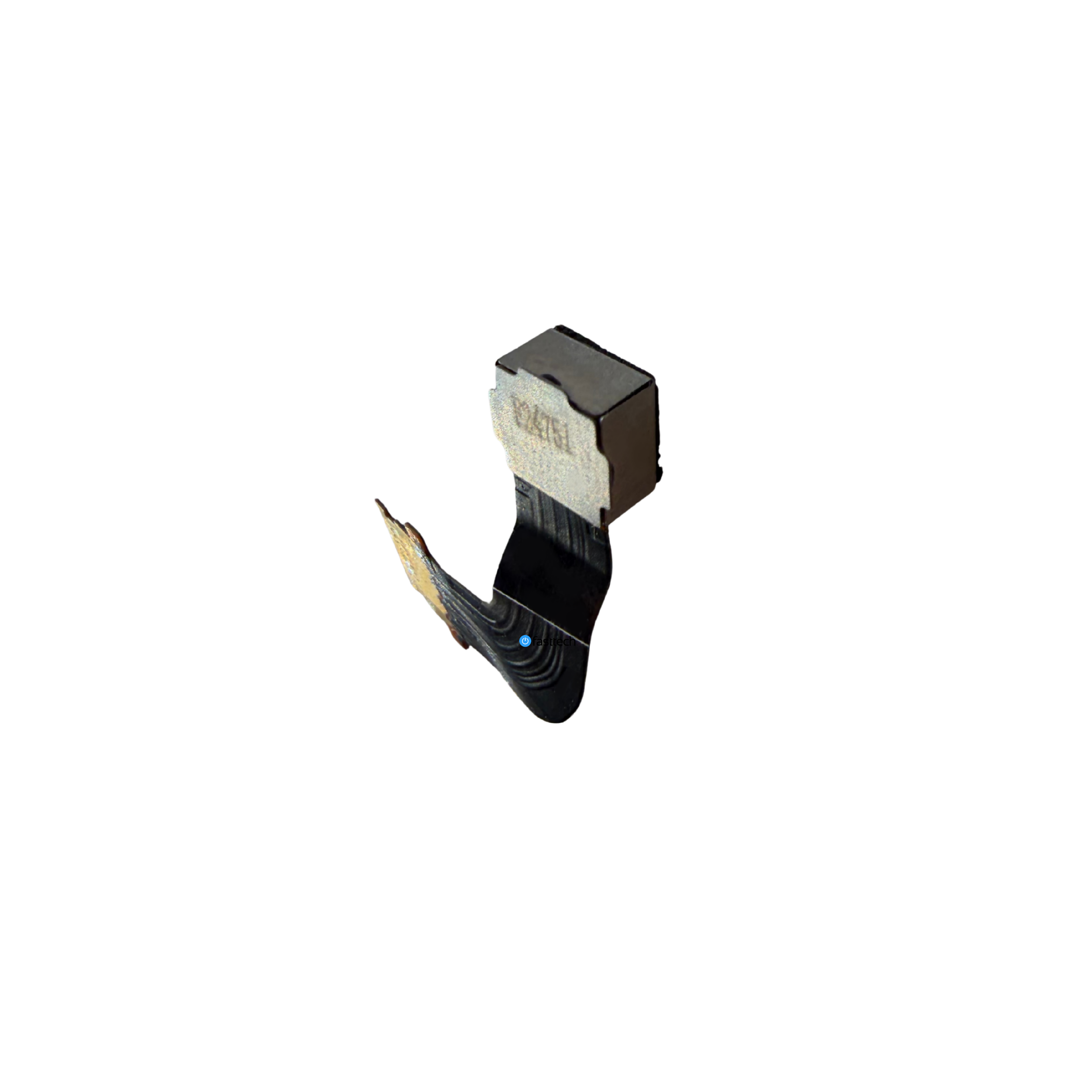 PlayStation Vita Rear Facing Camera - 20.png