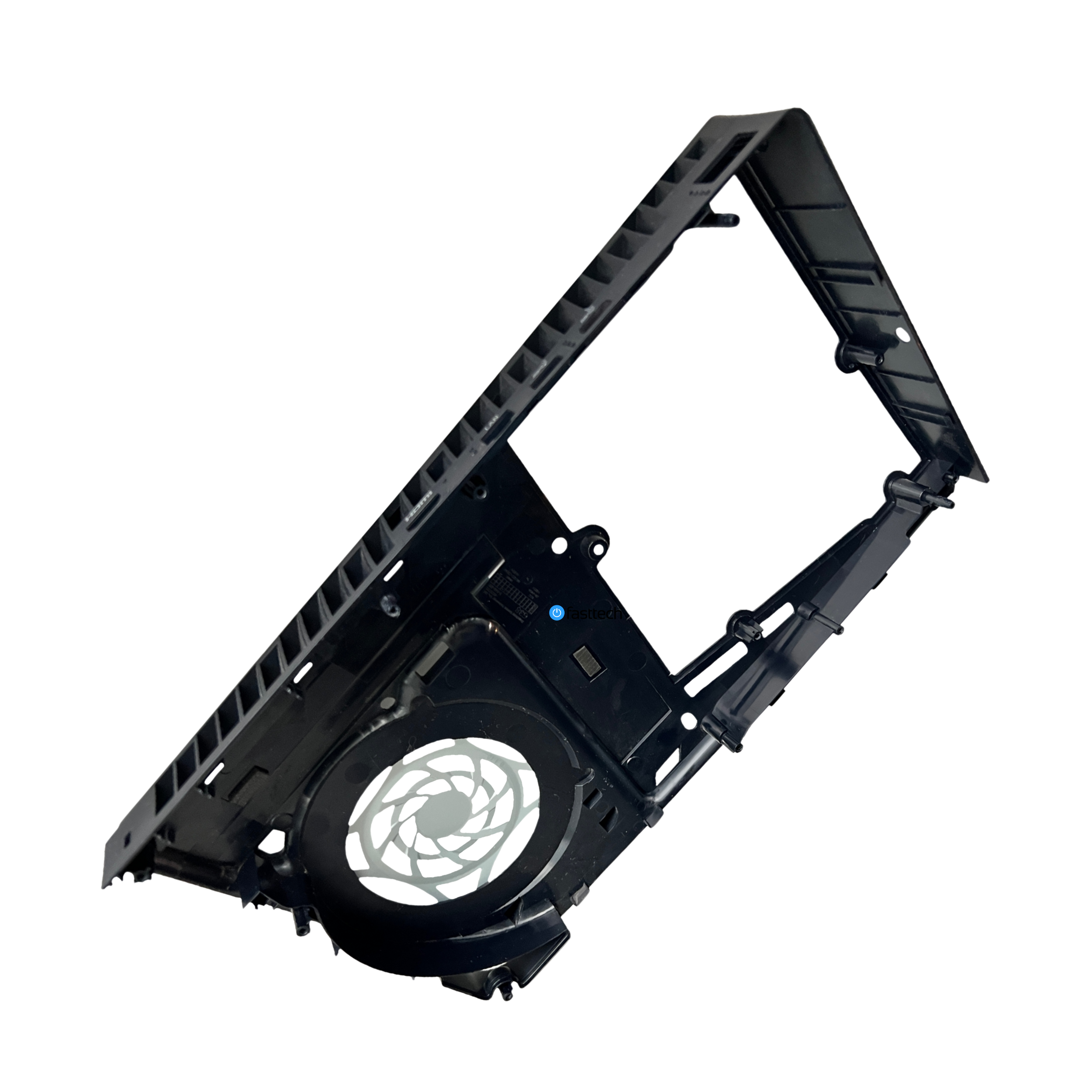 PlayStation 5 Slim Bottom Frame - 14.png