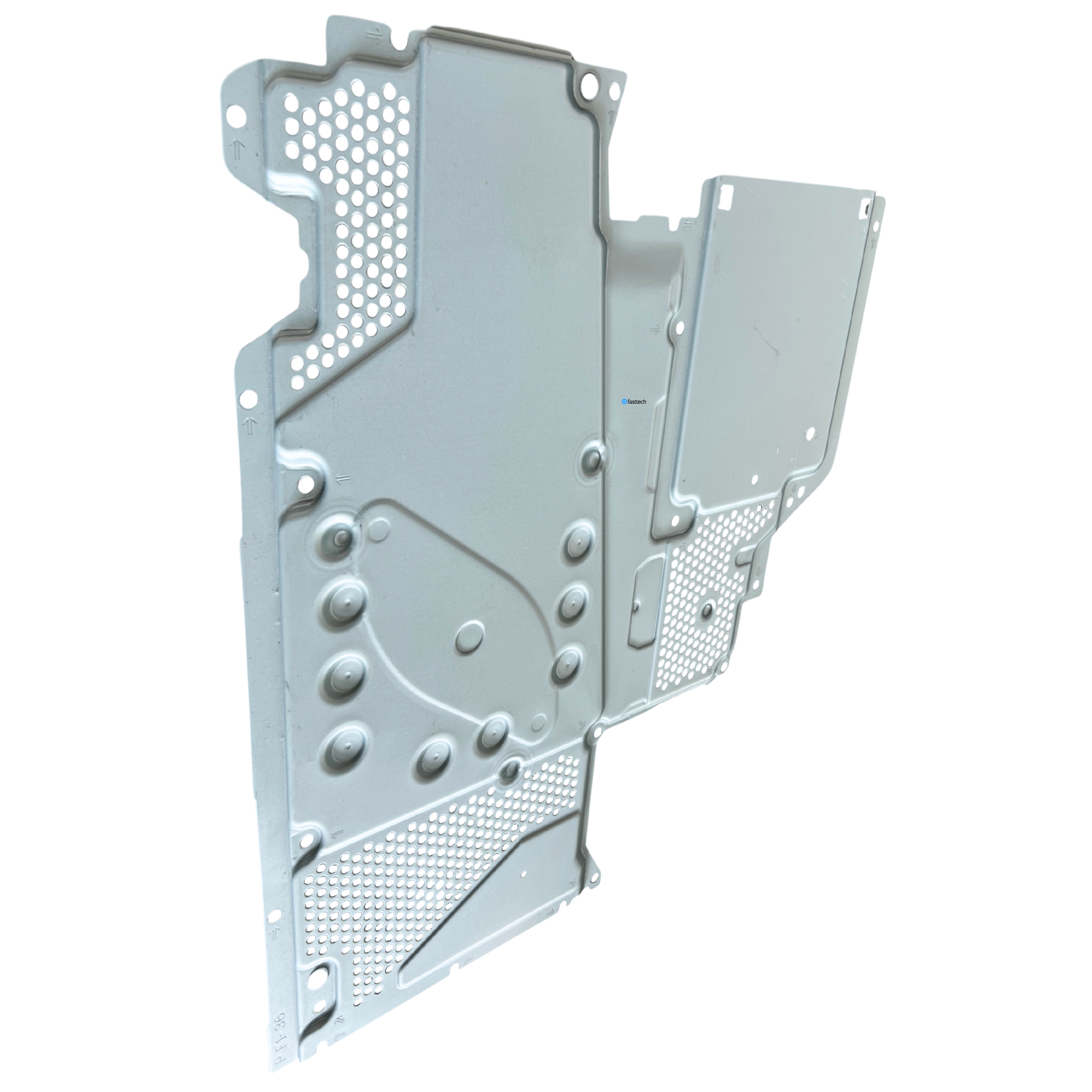 PlayStation 4 CUH-1215A Backplate.zip - 25.png
