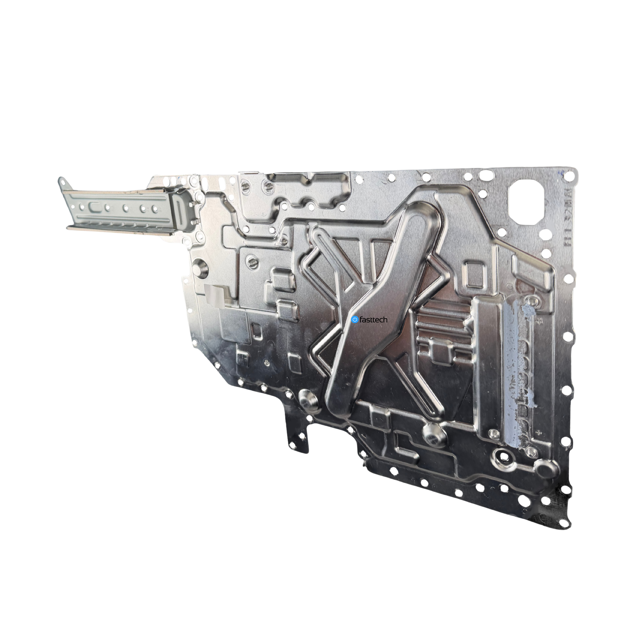 PlayStation 5 Pro Back Plate - 14.png