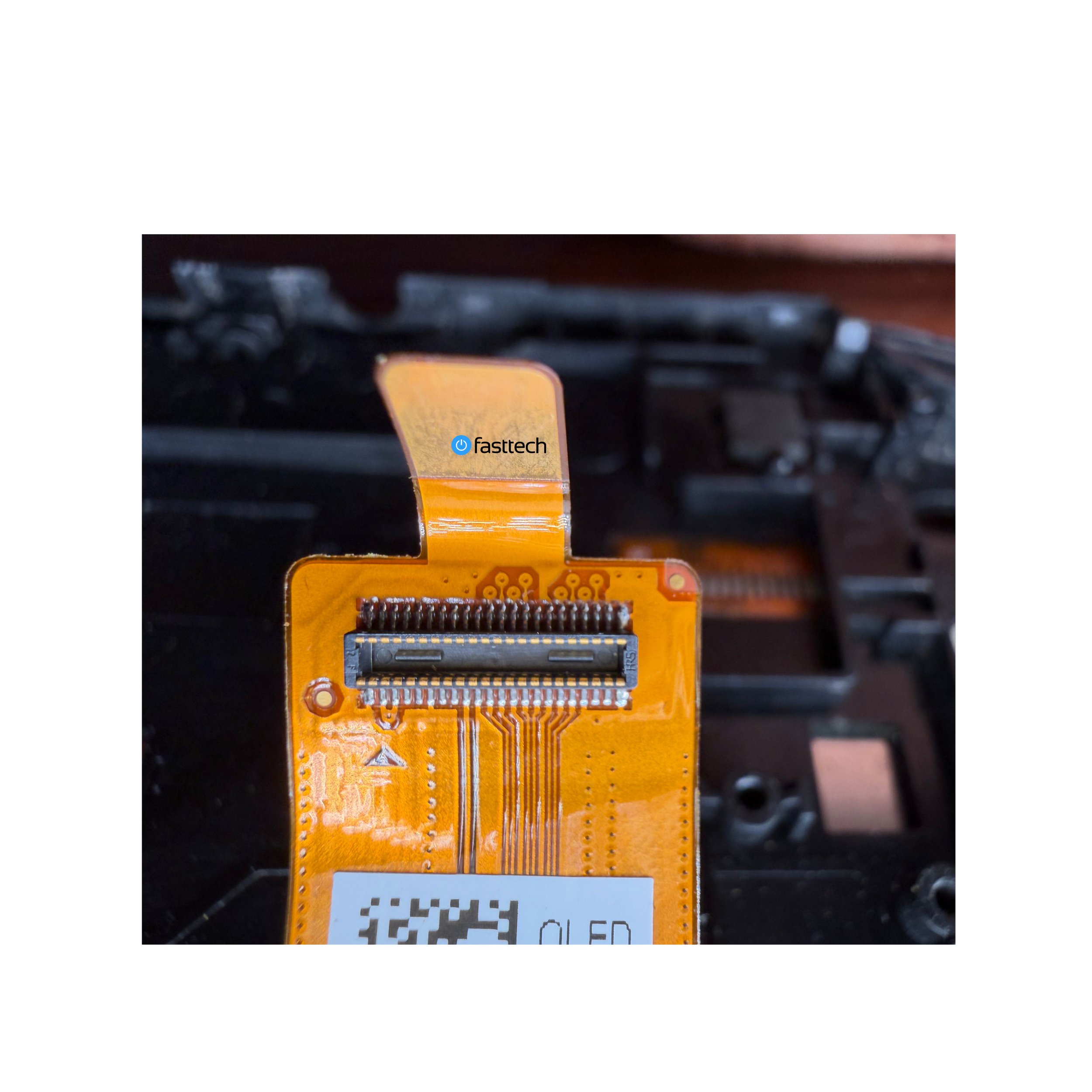PlayStation Vita Display Assembly (PCH-1001) - 21.png
