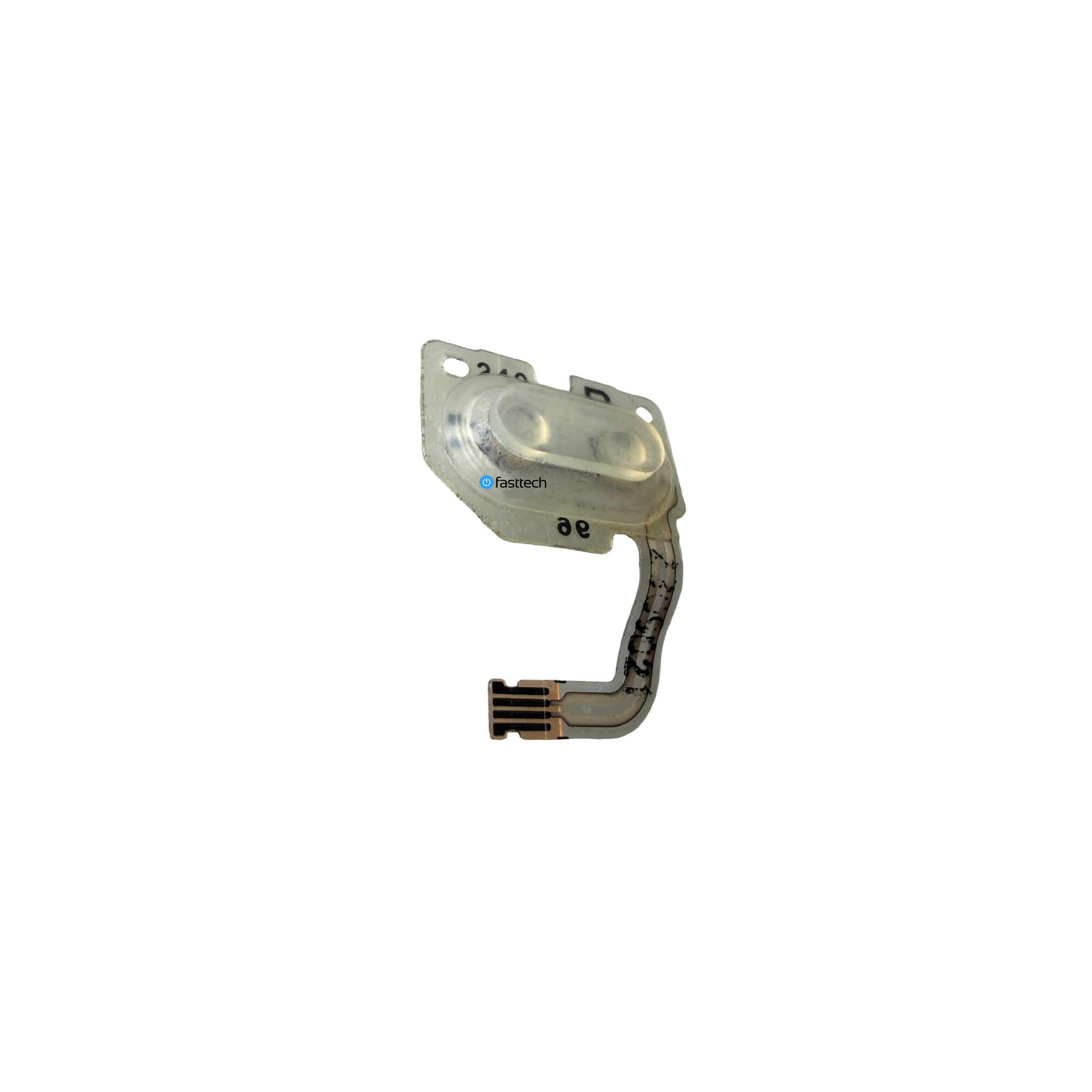 PlayStation Vita Right Shoulder Button - 7.png