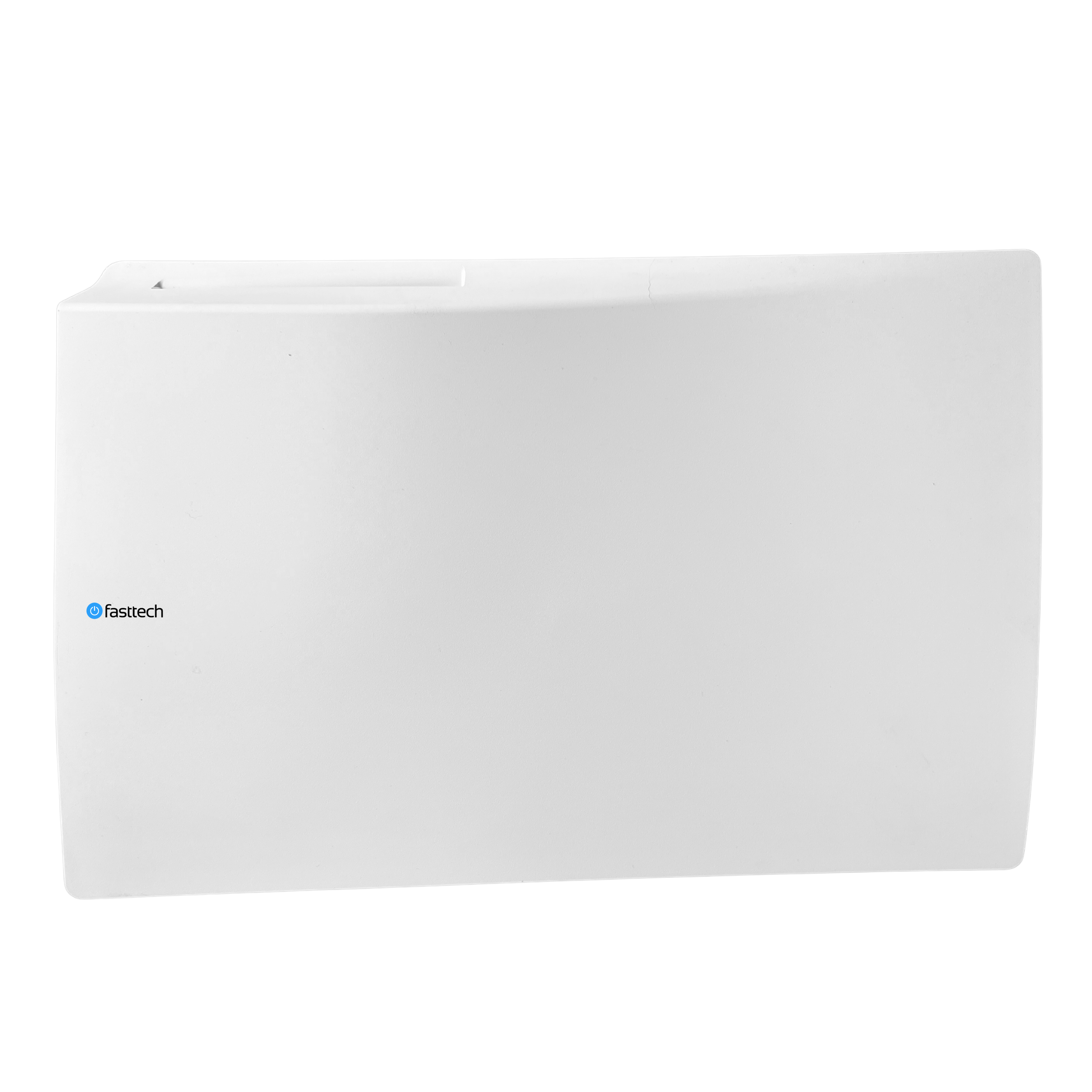 PlayStation 5 Top Side Panel Cover (Disc Edition) - 2.png