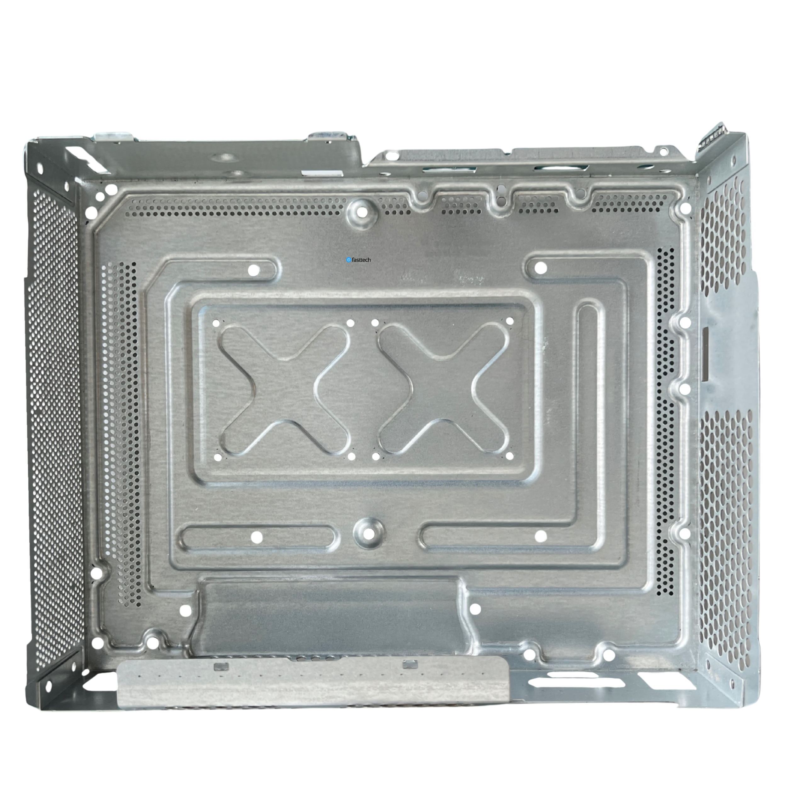Xbox 360 Midframe Chassis (5).png