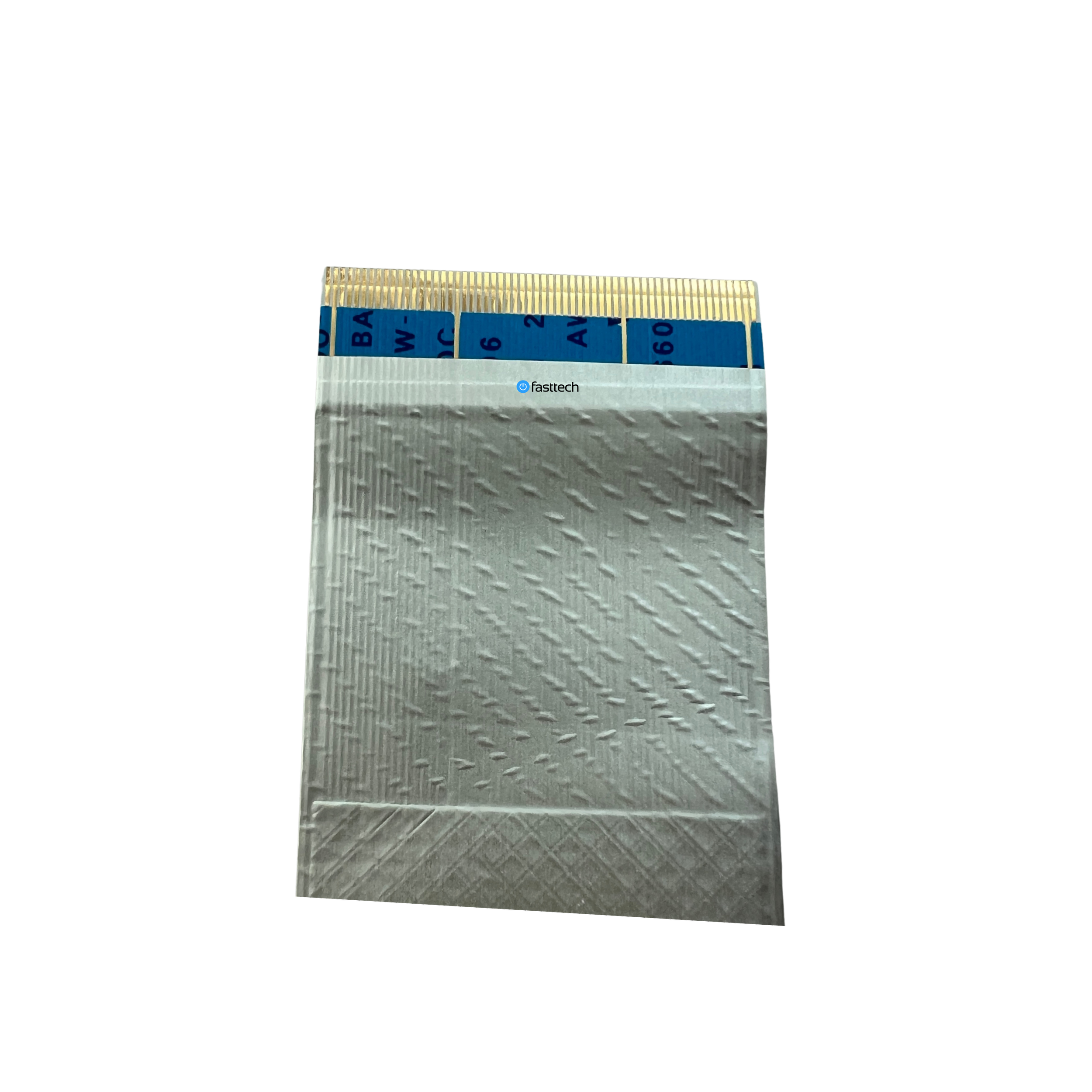 PlayStation 3 CECHH01 Cable - 9.png