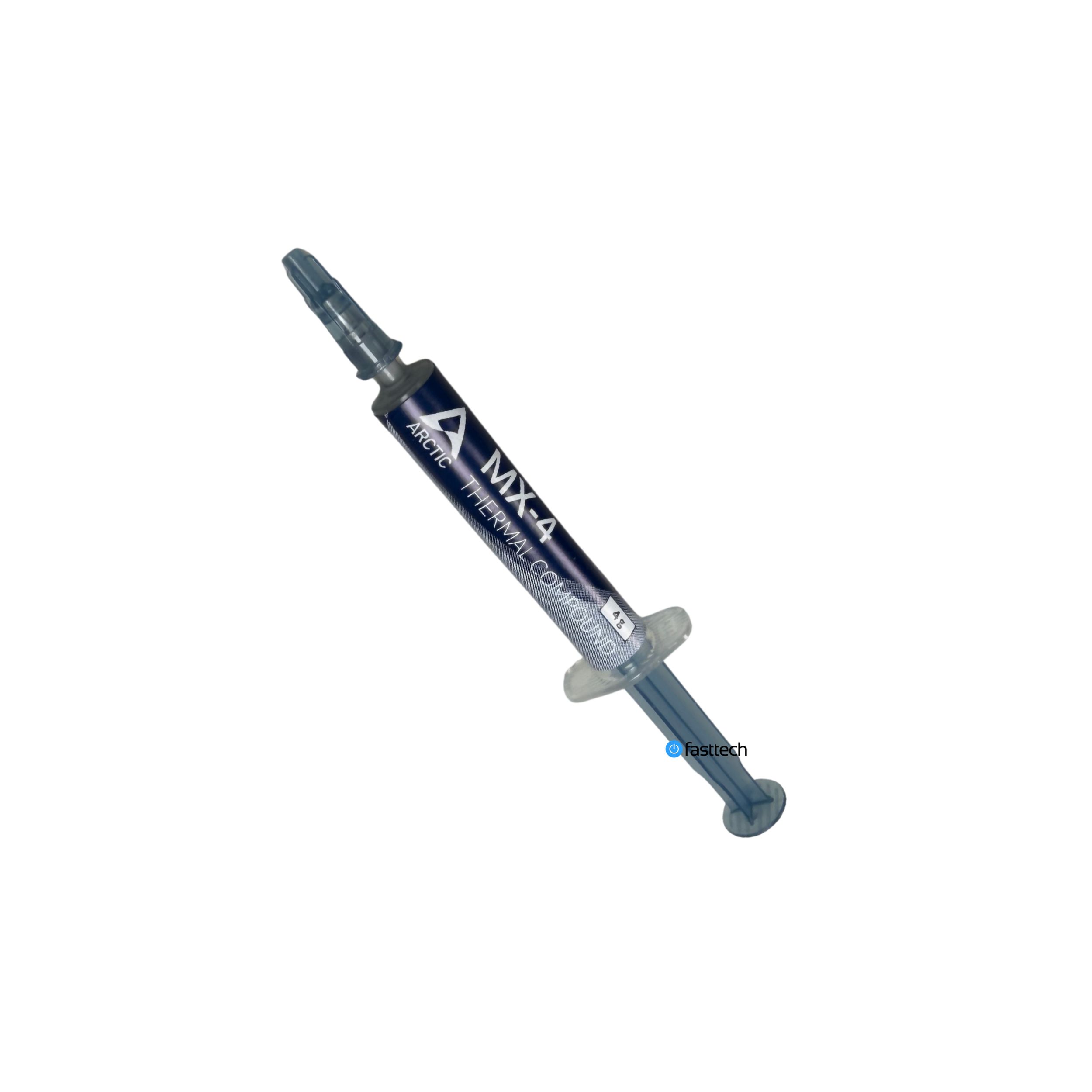 Arctic MX-4 Thermal Paste (4g) - 22.png