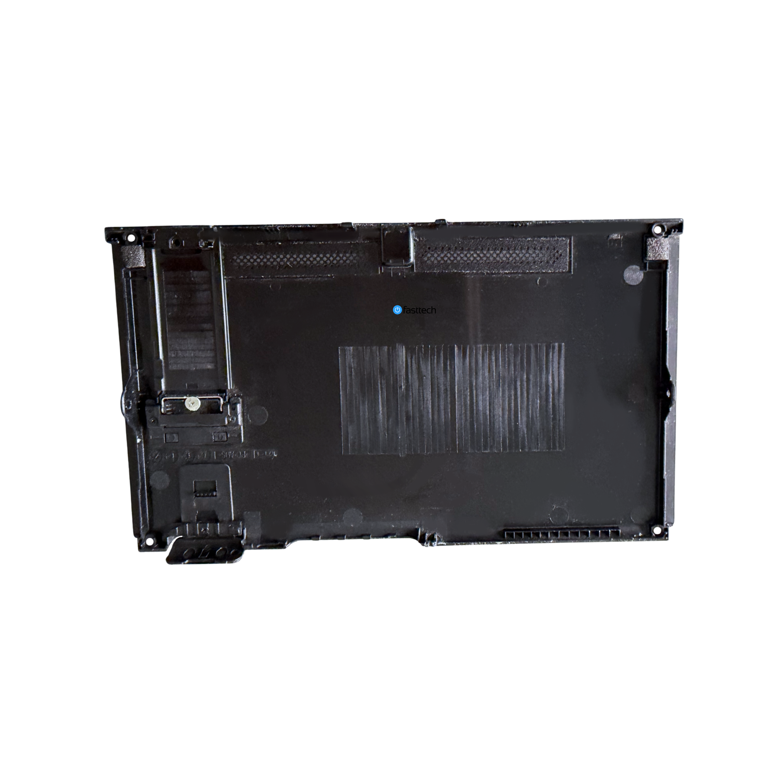 Nintendo Switch Rear Panel - 8.png