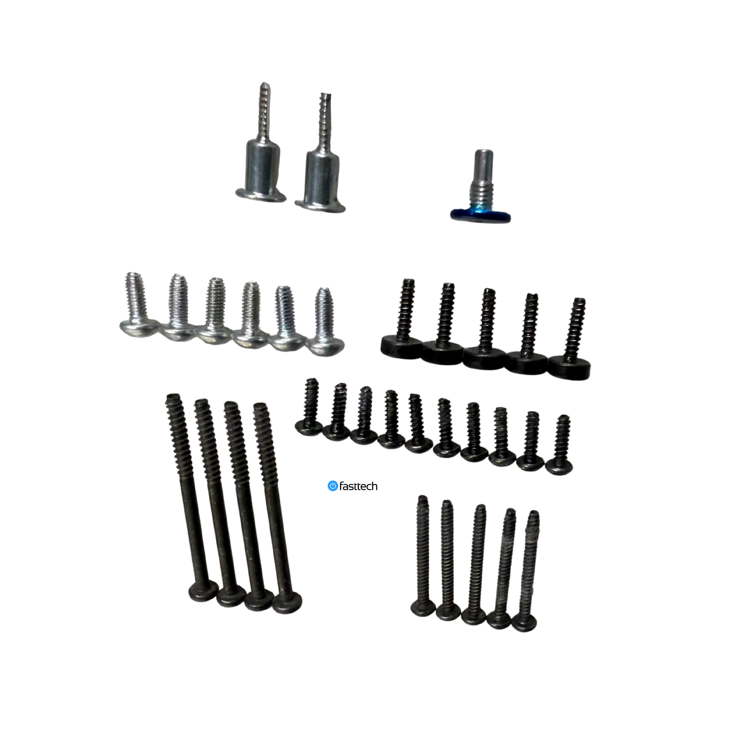 PlayStation 3 Super Slim 4001 Screw Set - 11.png (Copy)
