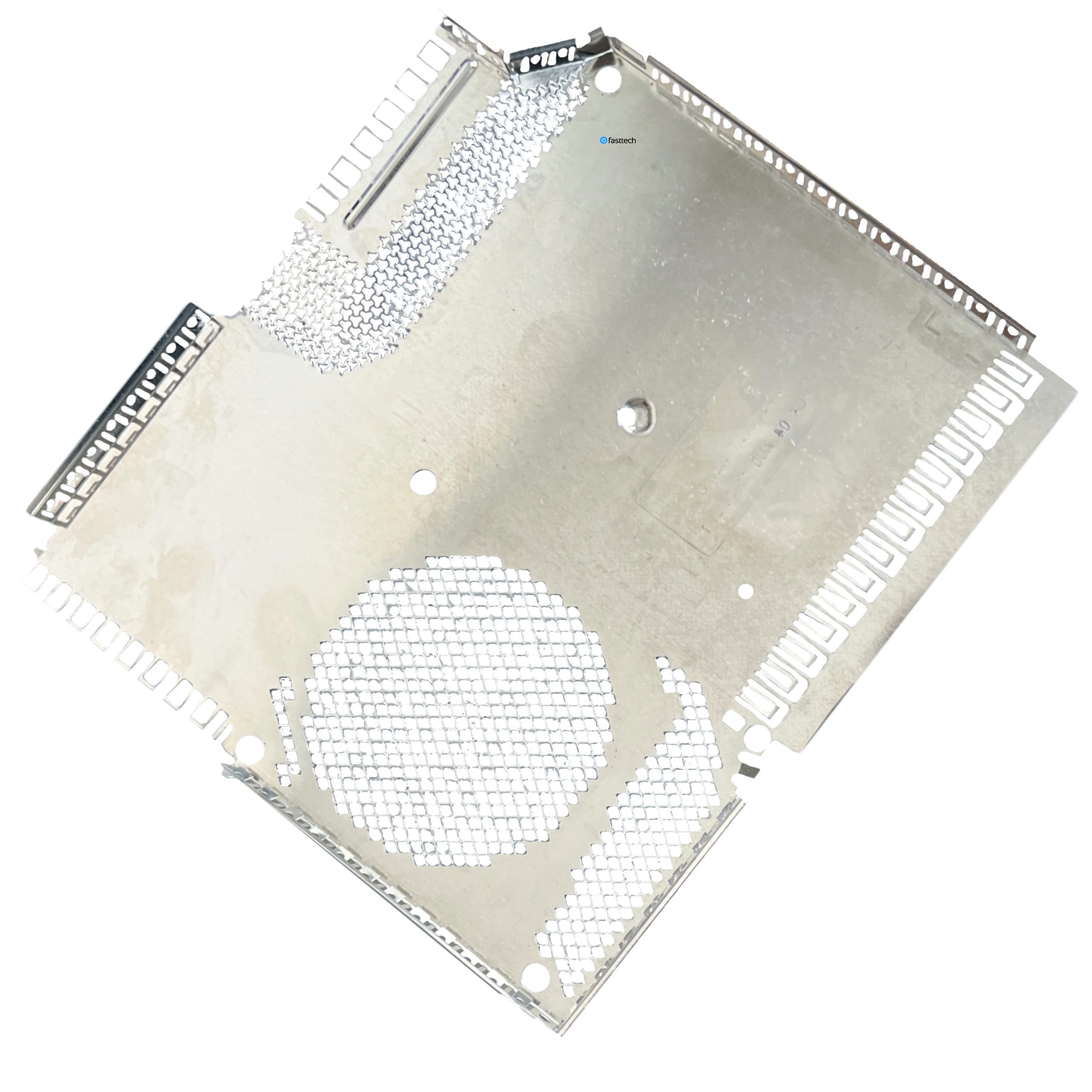 Xbox 360 Chassis.zip - 12.png
