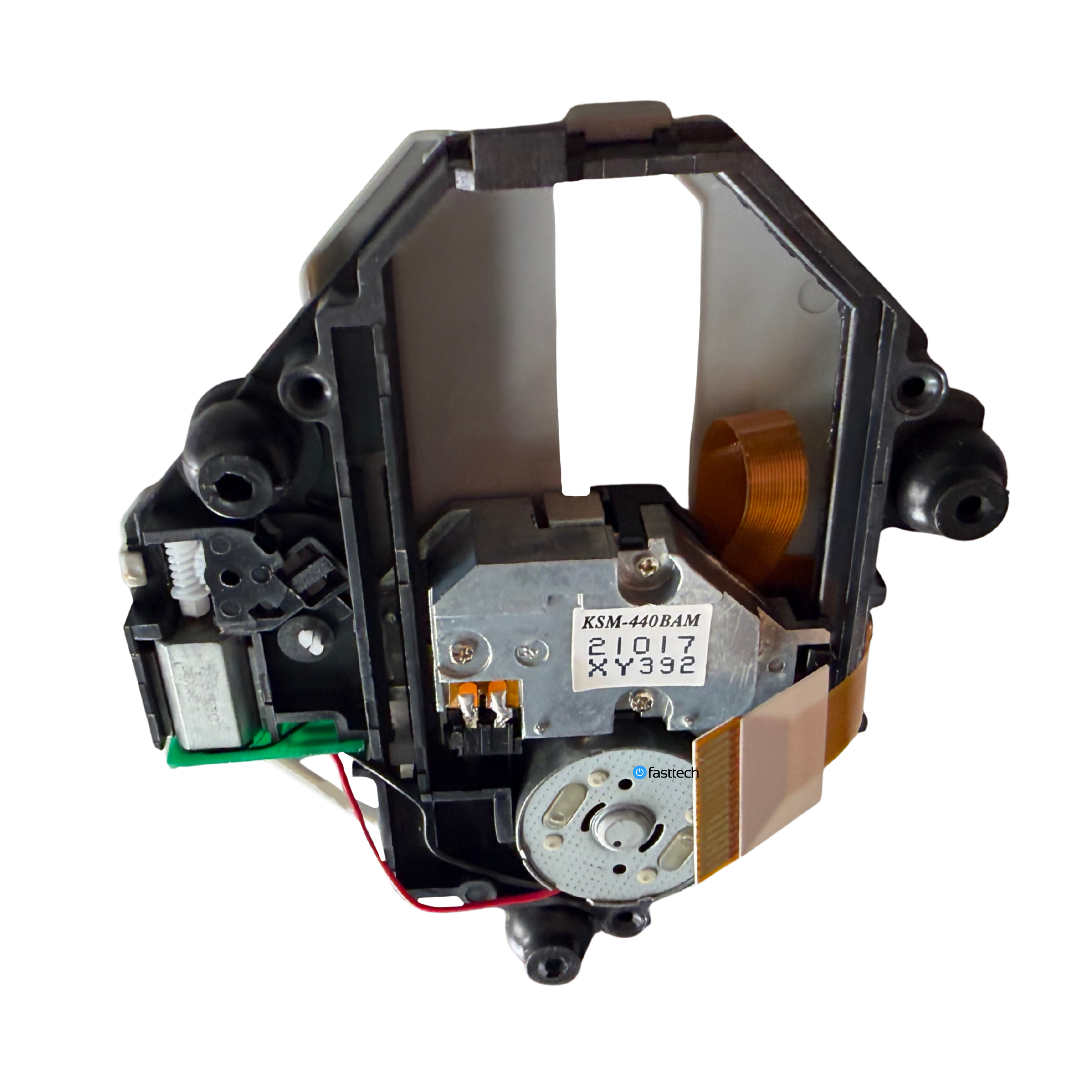 PS1 Laser Lens and Deck KSM-440BAM - 24.png