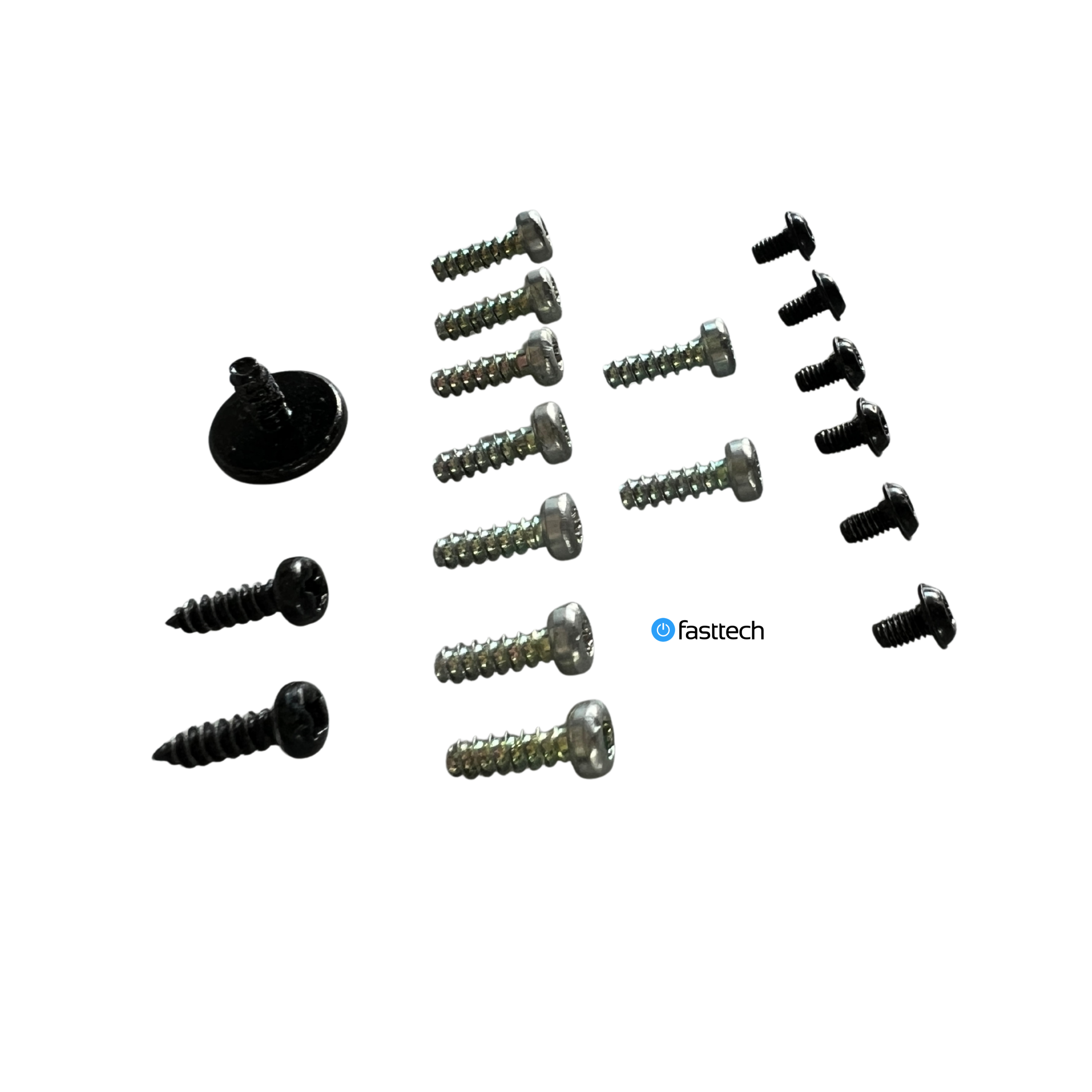 Xbox 360 S Motherboard Screws - 13.png (Copy)