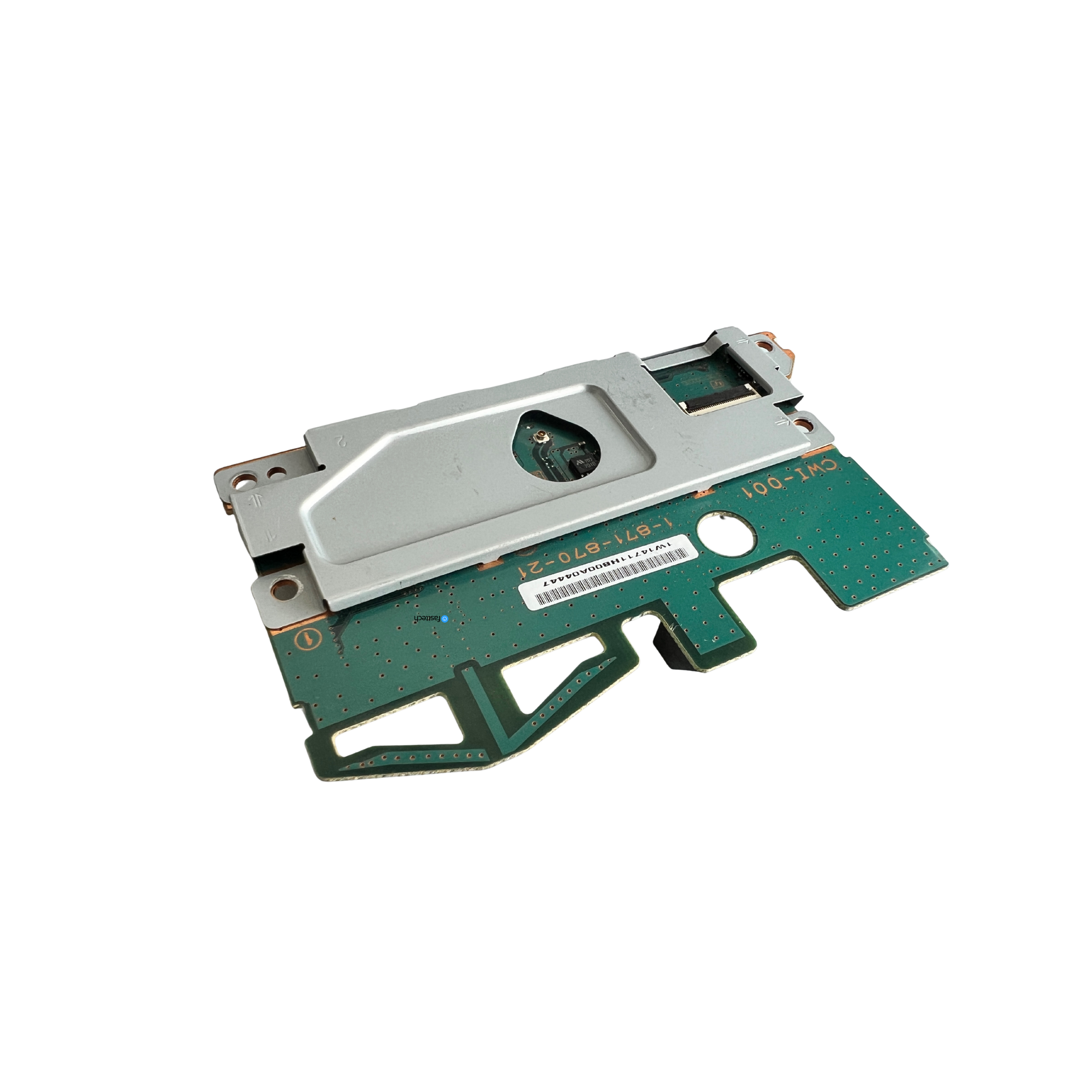 PS3 CWI-001 PART# 1-871-870-21 (1).png