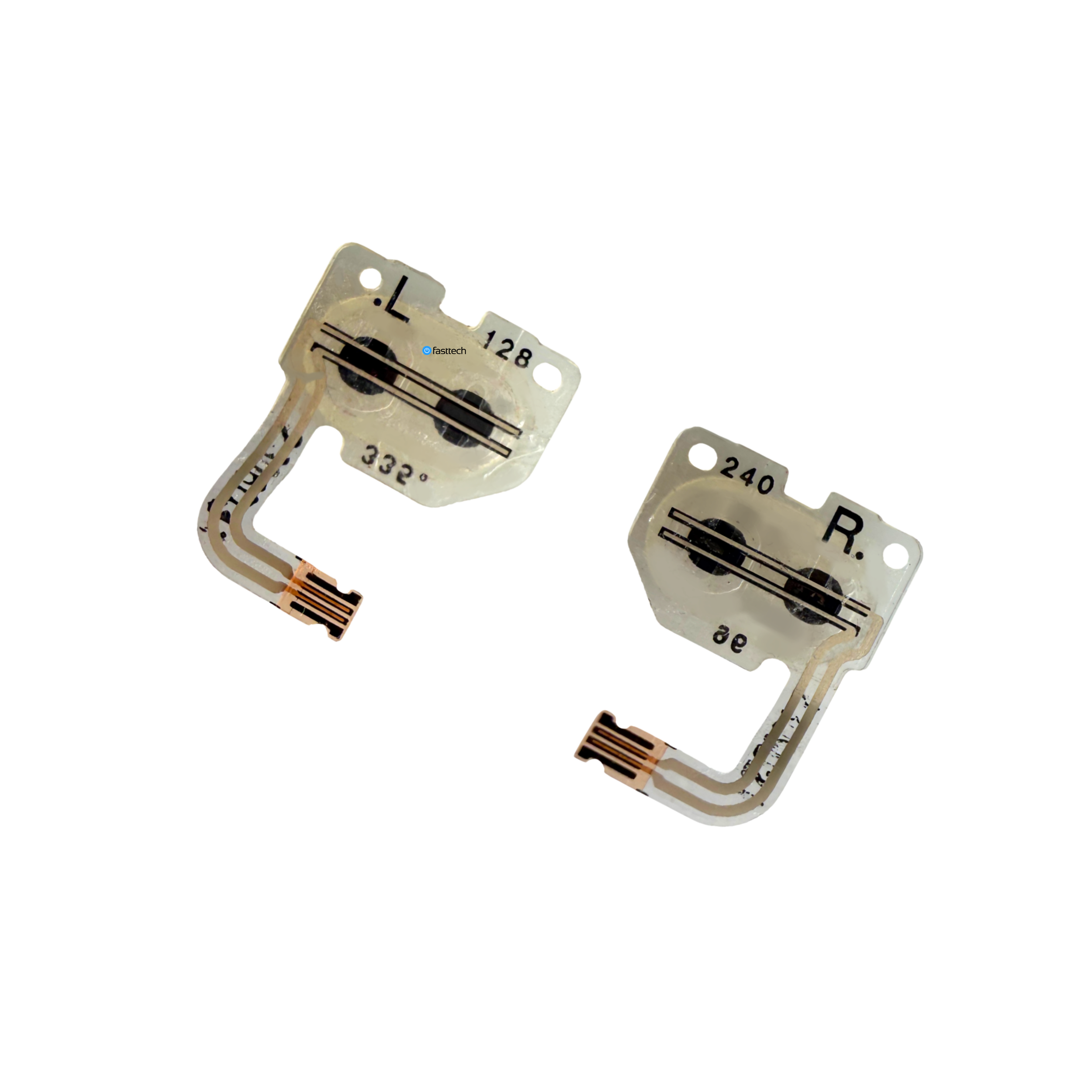 PlayStation Vita Shoulder Buttons - 15.png