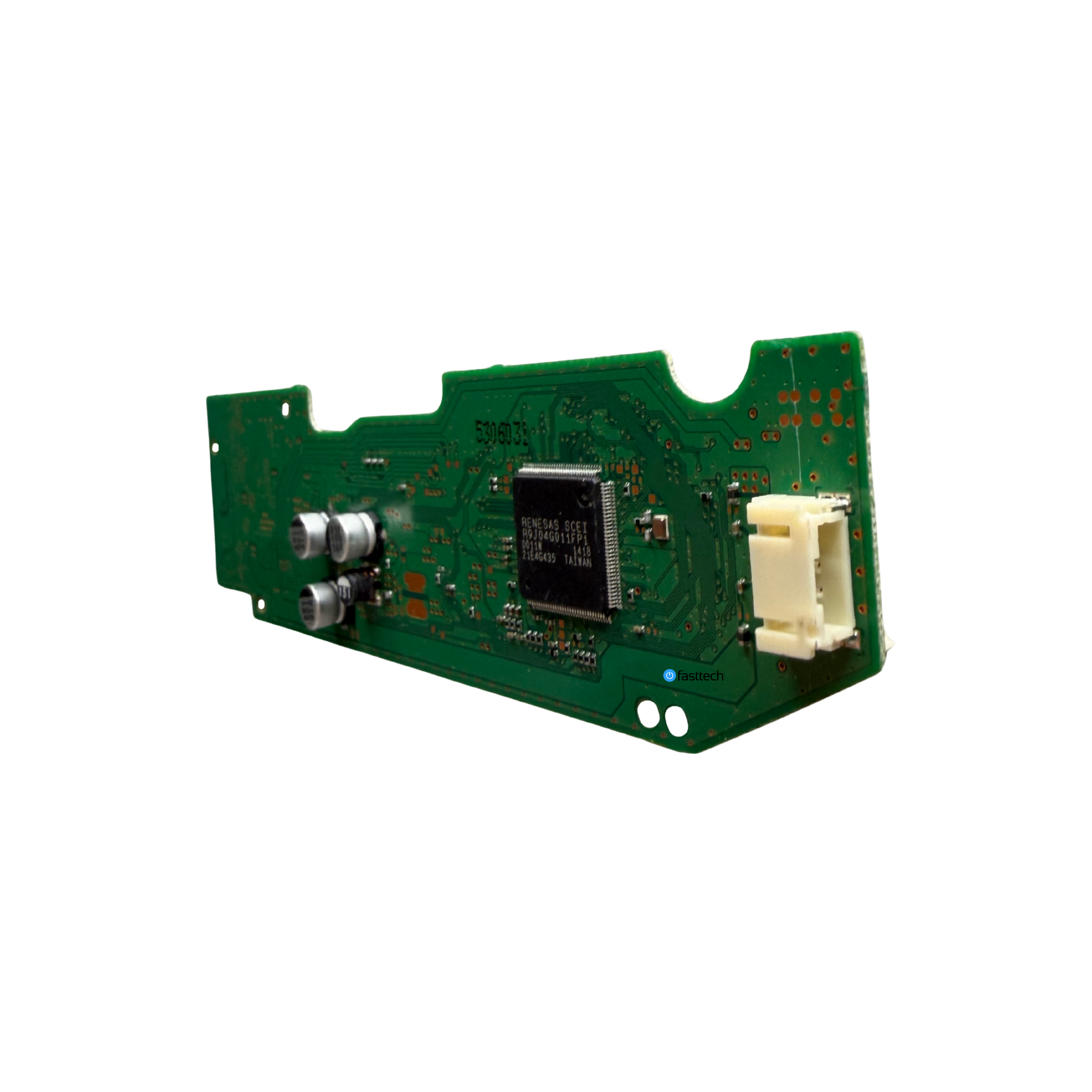 PlayStation 4 Disc Drive Logic Board BDP-015 - 18.png