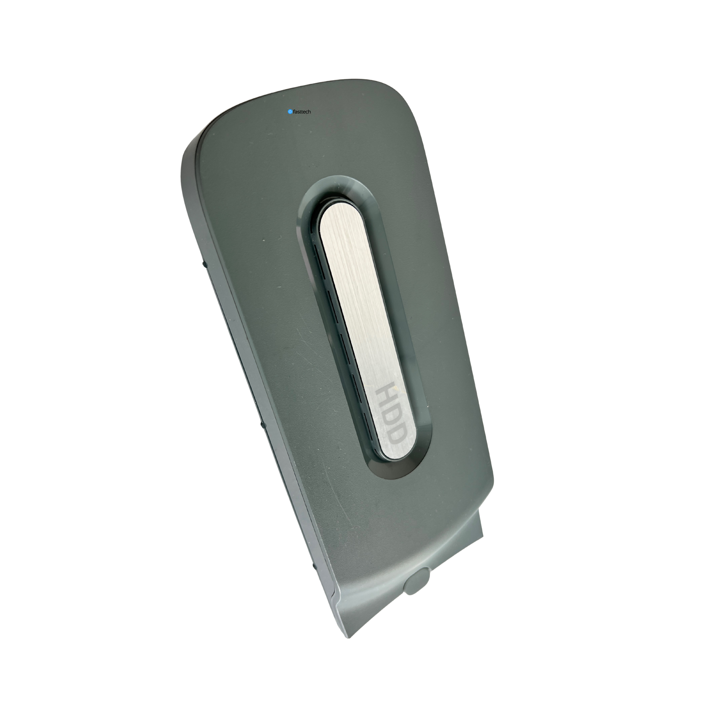 Xbox 360 Case.zip - 17.png (Copy)