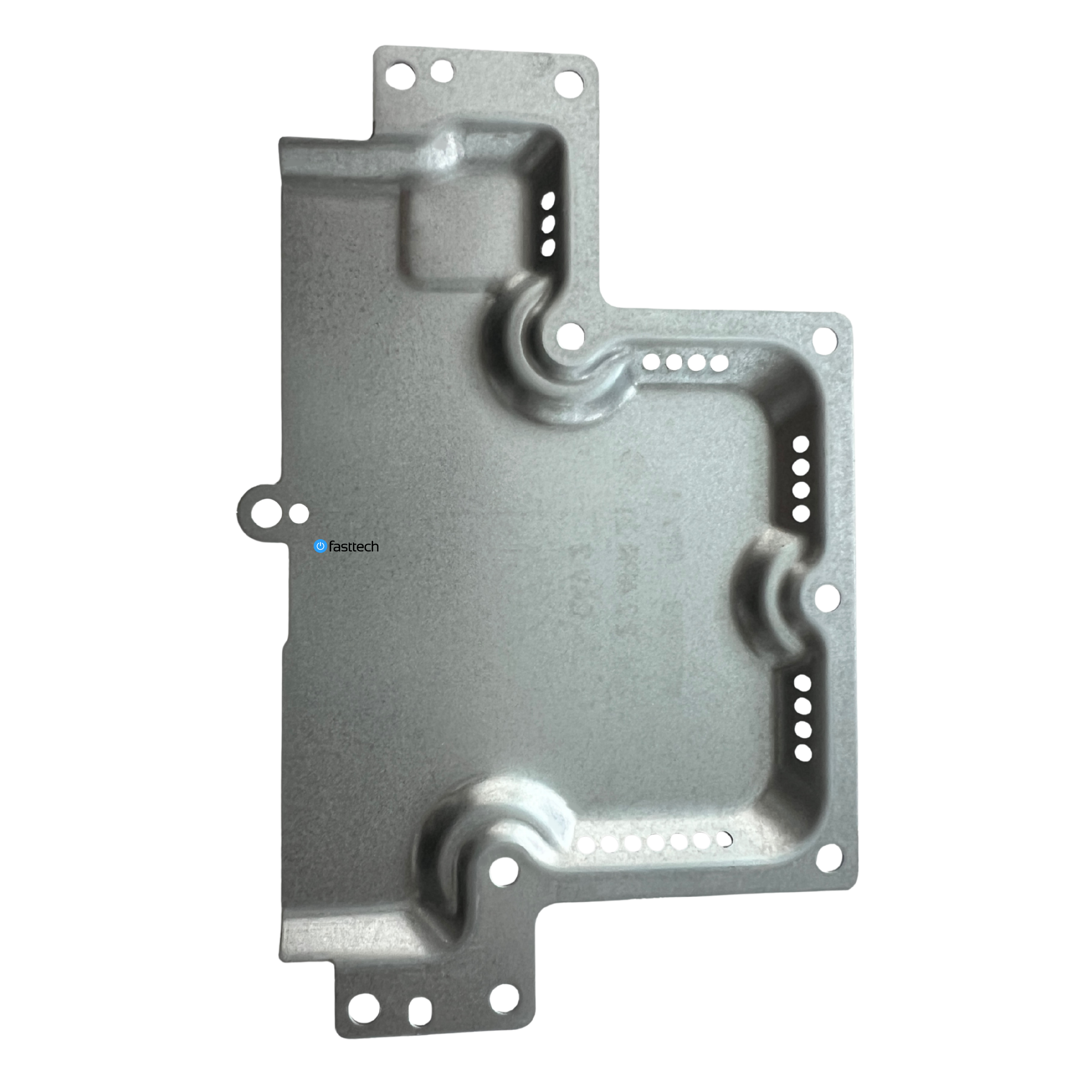 Xbox Series X Motherboard Cover Plate - 7.png