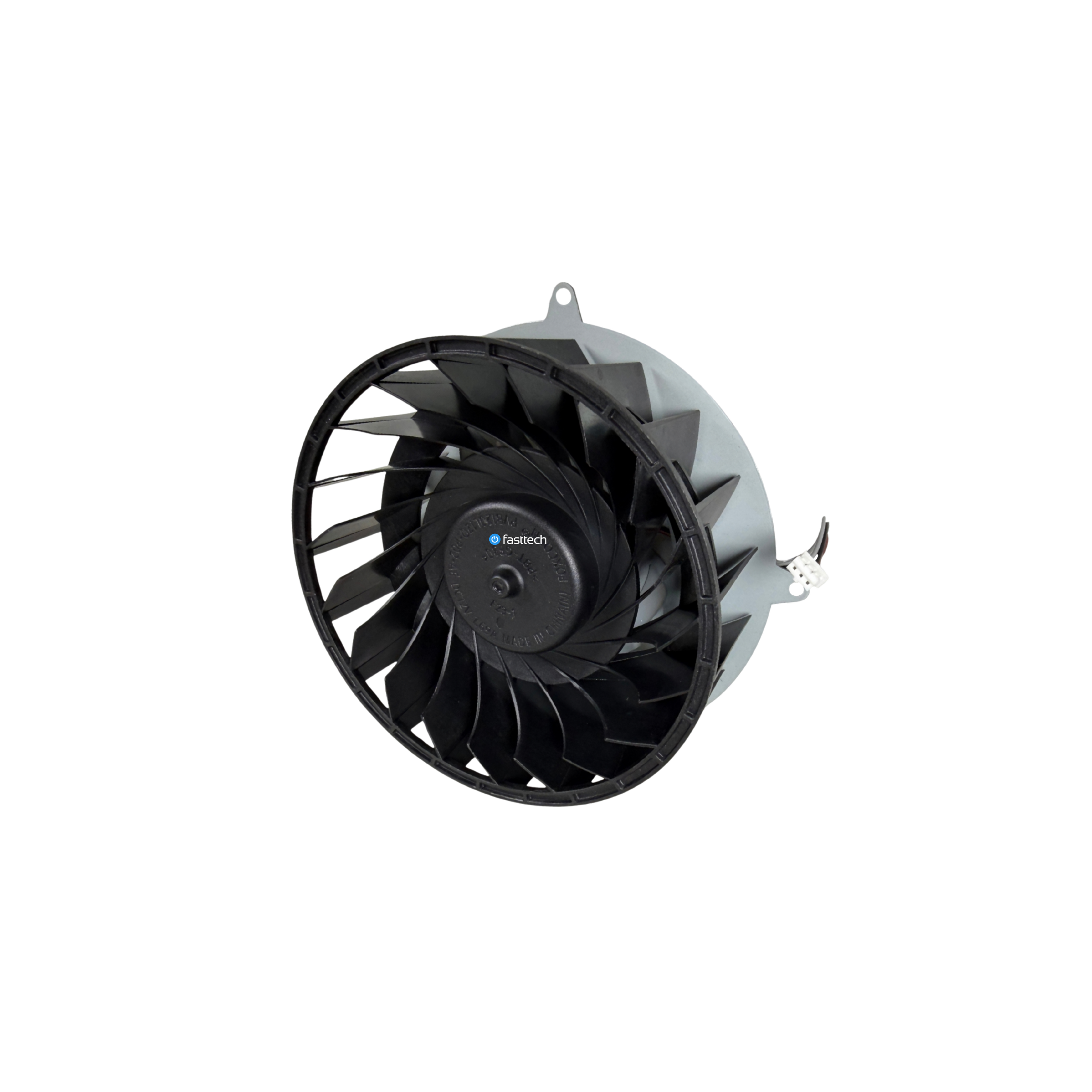 PlayStation 5 Slim Fan PVB120L12Q-P02-AE - 25.png