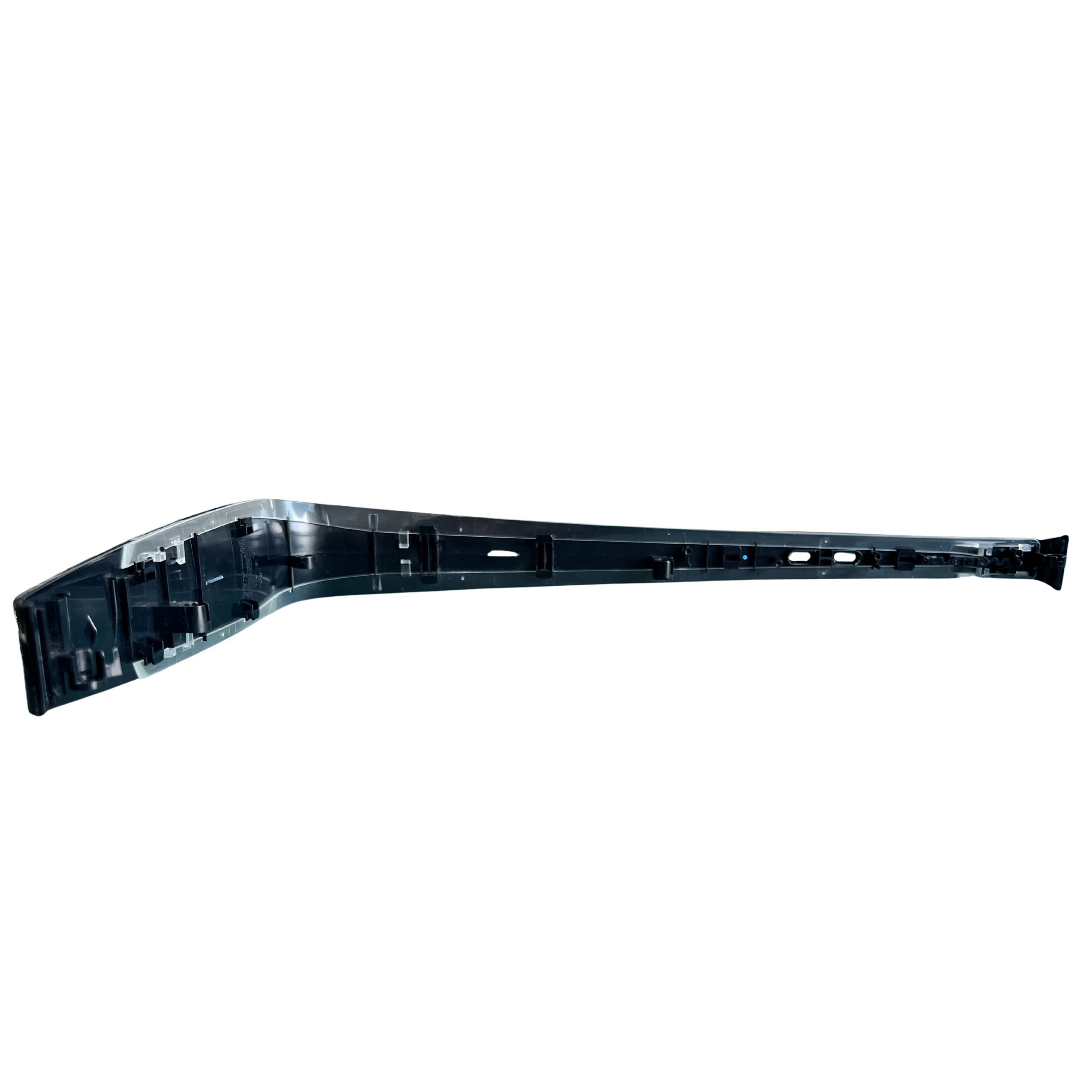 PlayStation 5 Slim I/O Port Frame - Fasttech